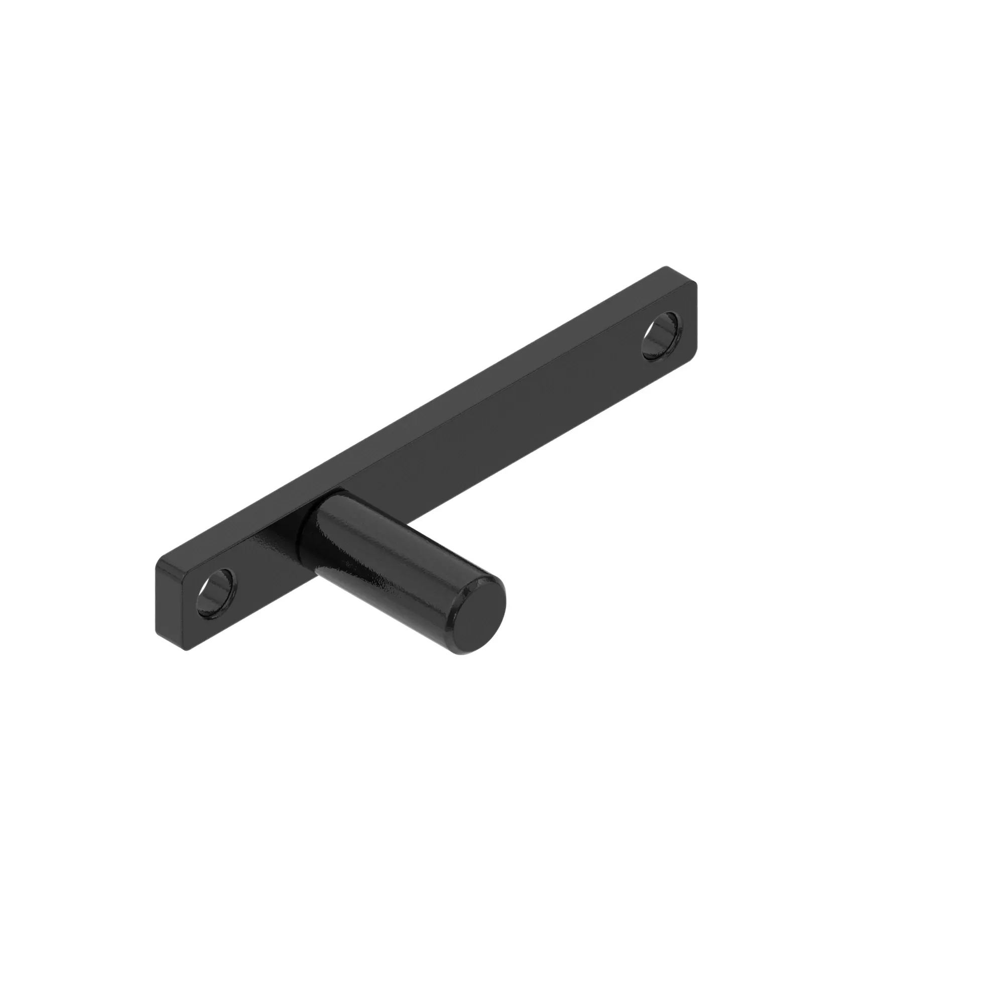John Deere Tie Rod Assembly - RE73320