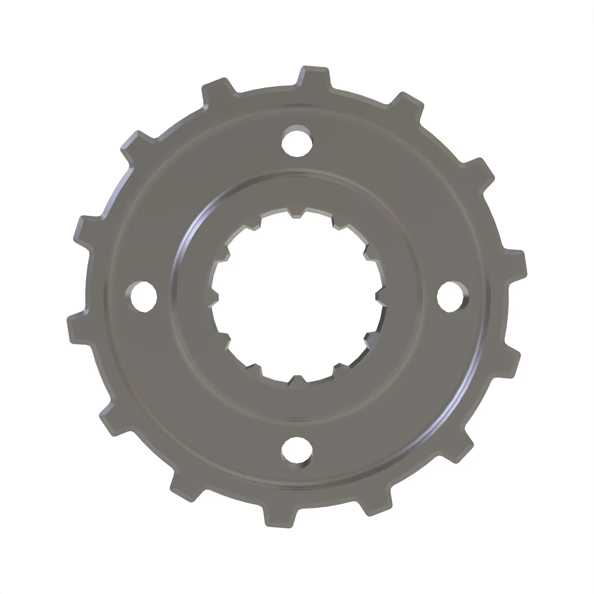Gear