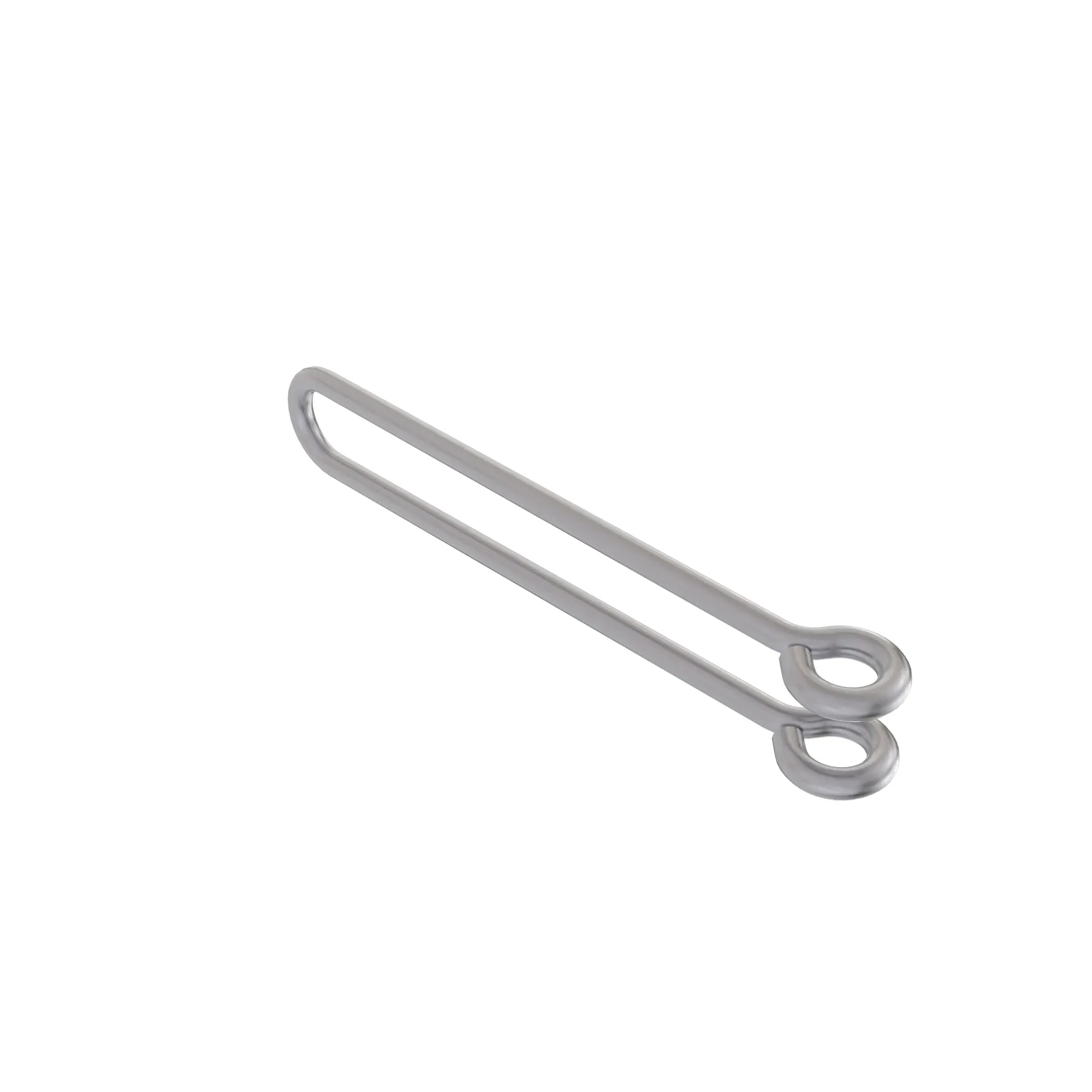 Handle