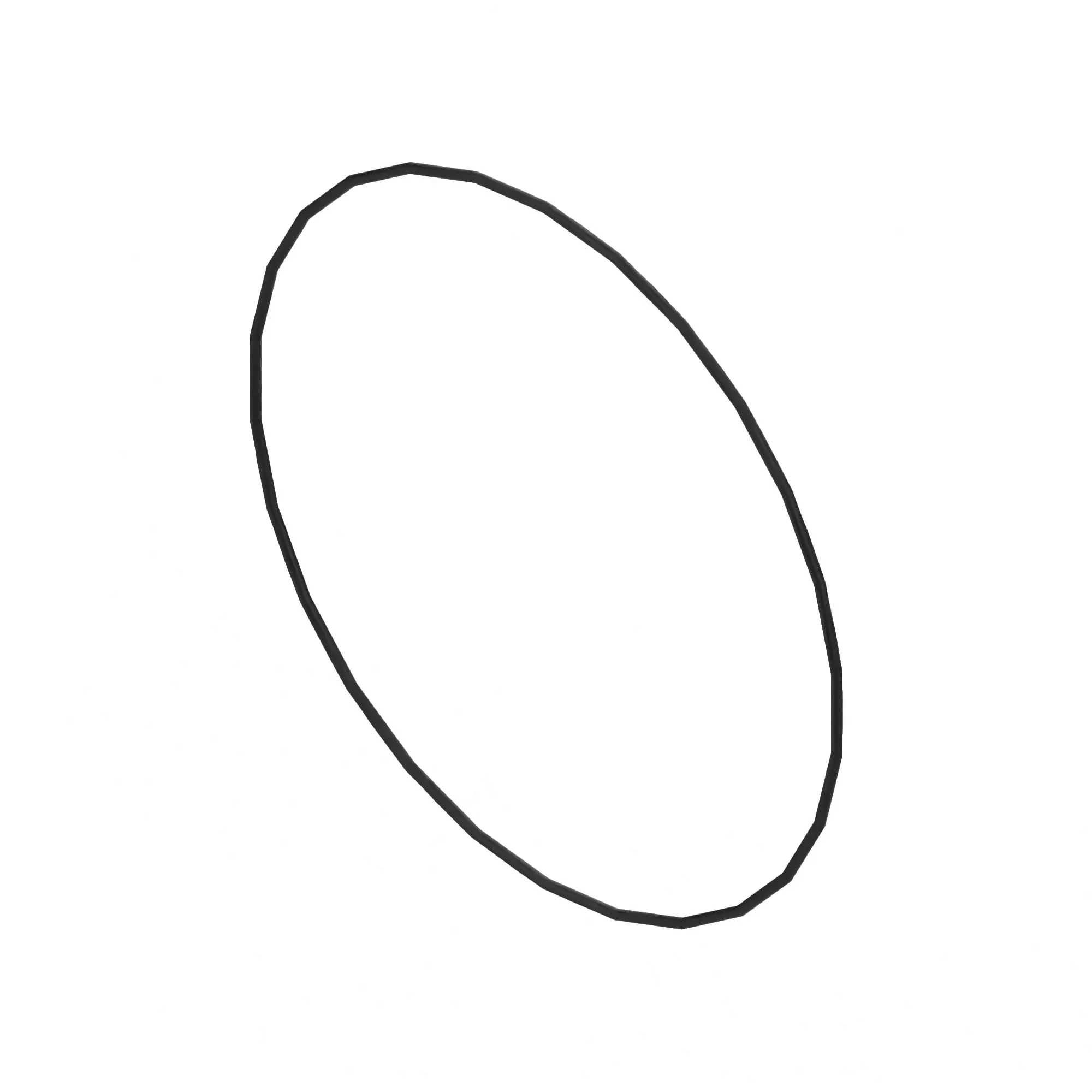 O-Ring