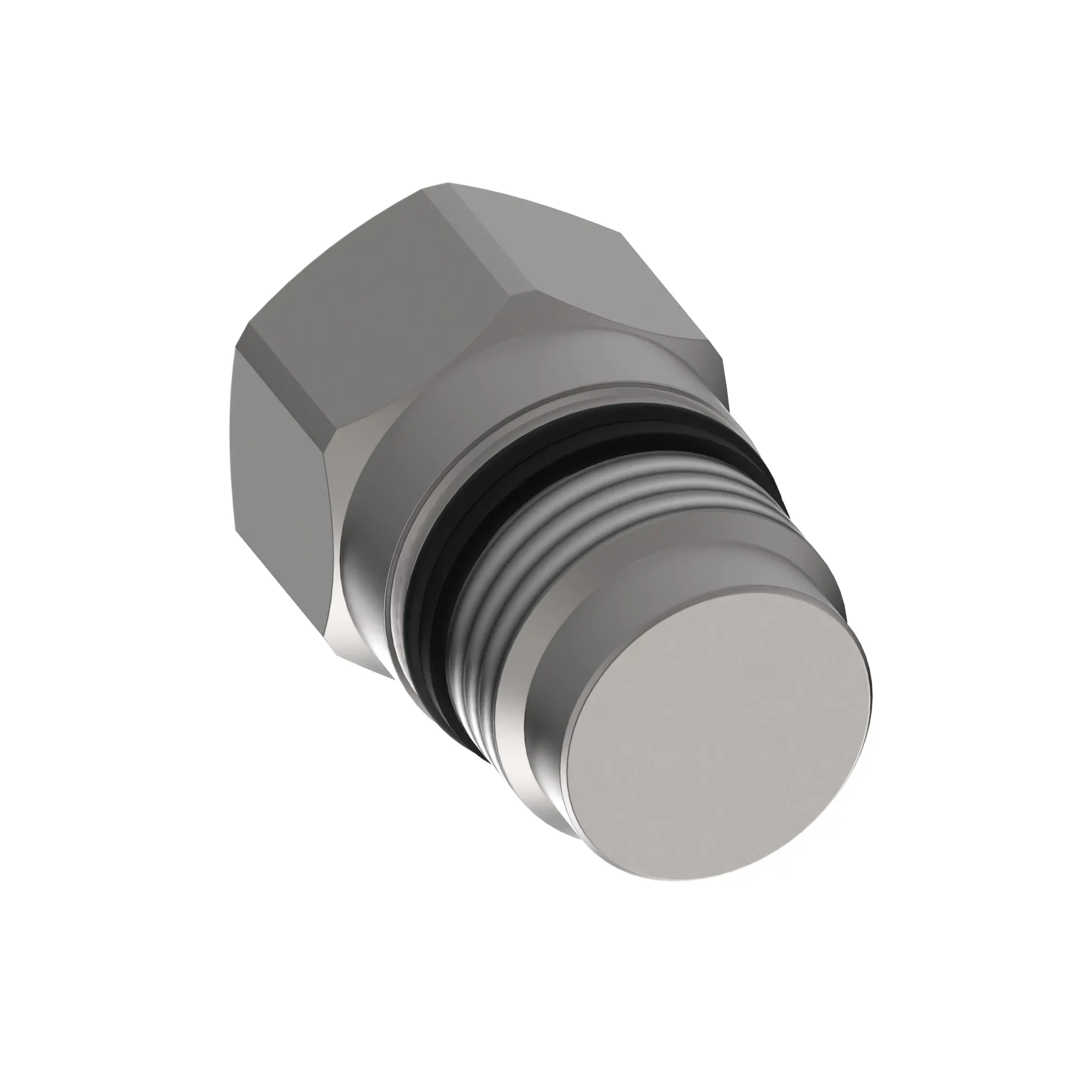 PIPE PLUG