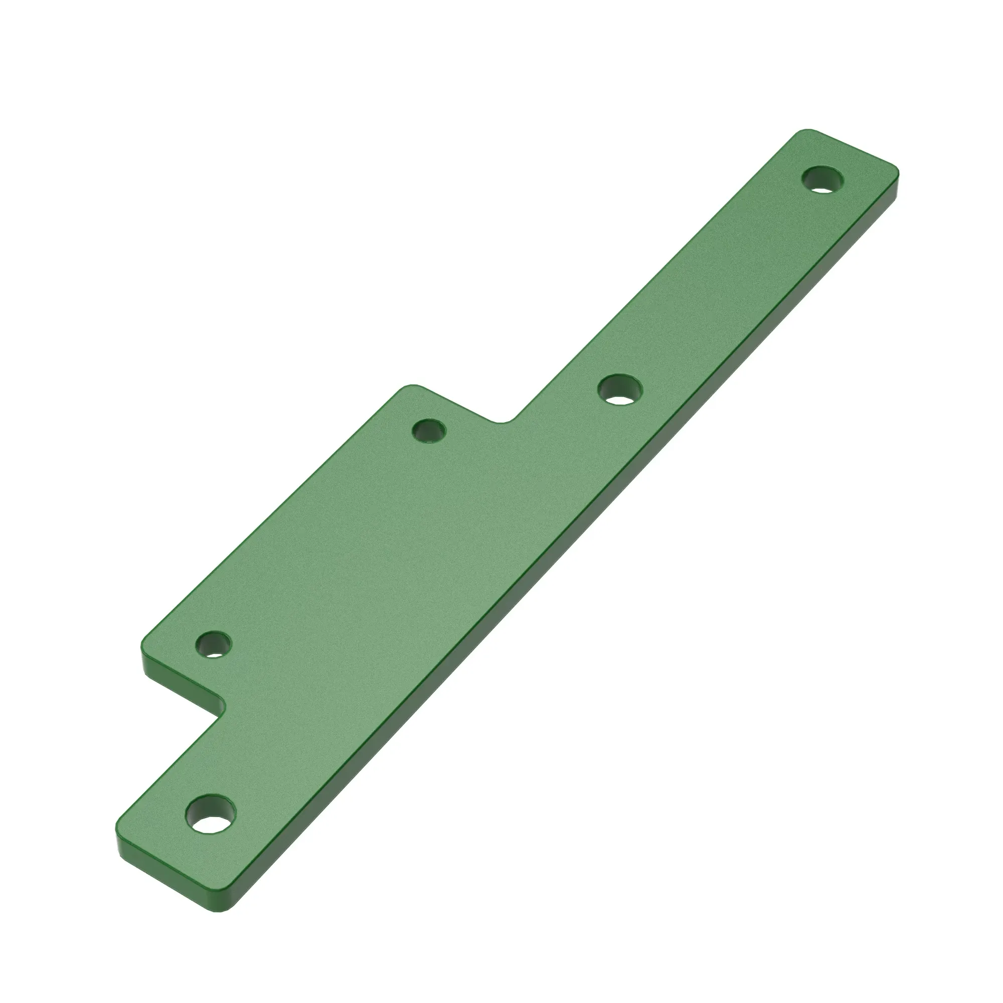 John Deere Strap - KK53775
