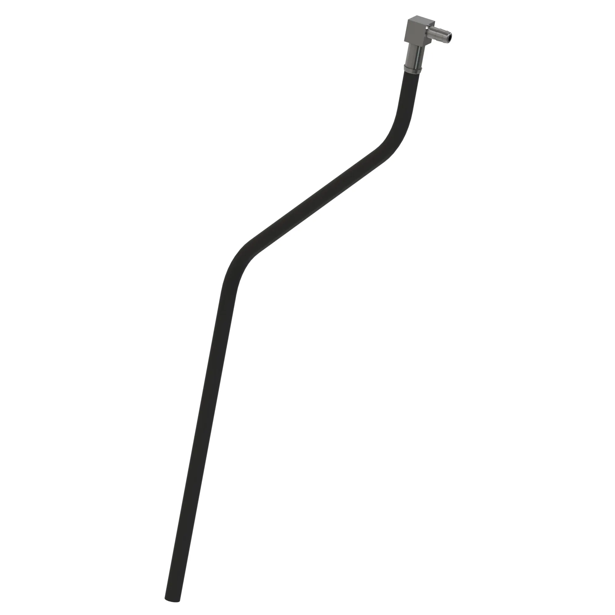 John Deere Fuel Pickup - AUC17411