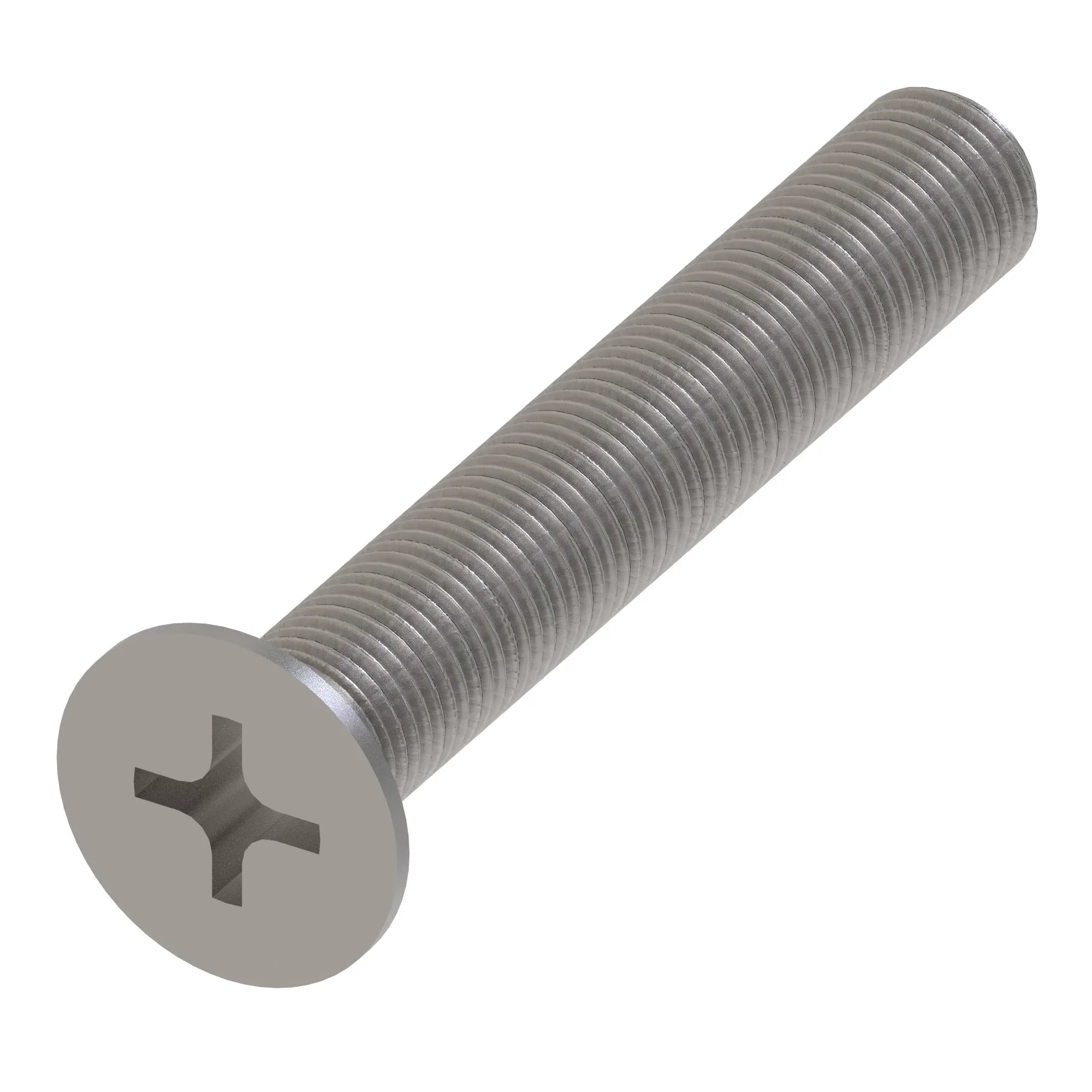 Screw