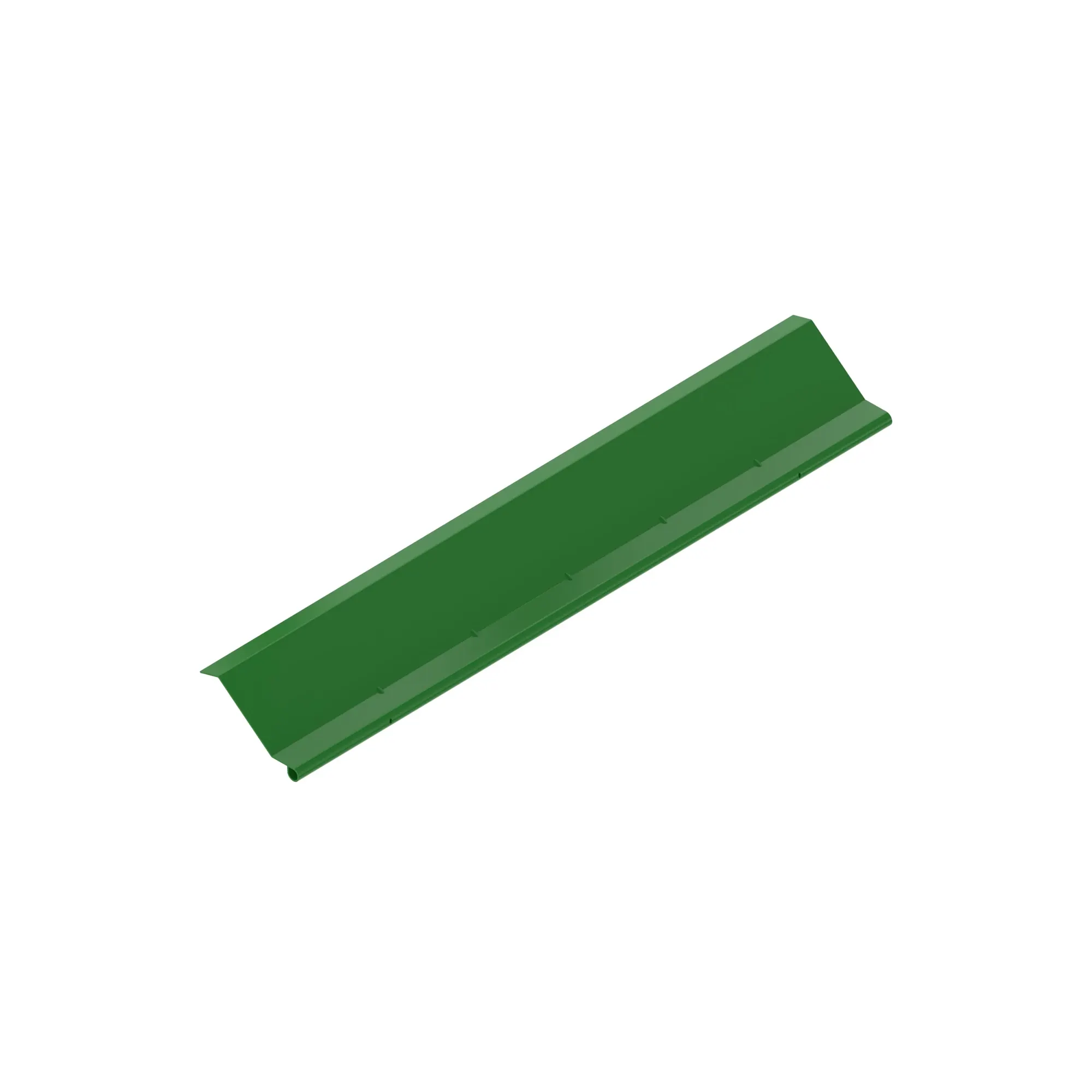 John Deere Stone Trap Bracket - AXE60898