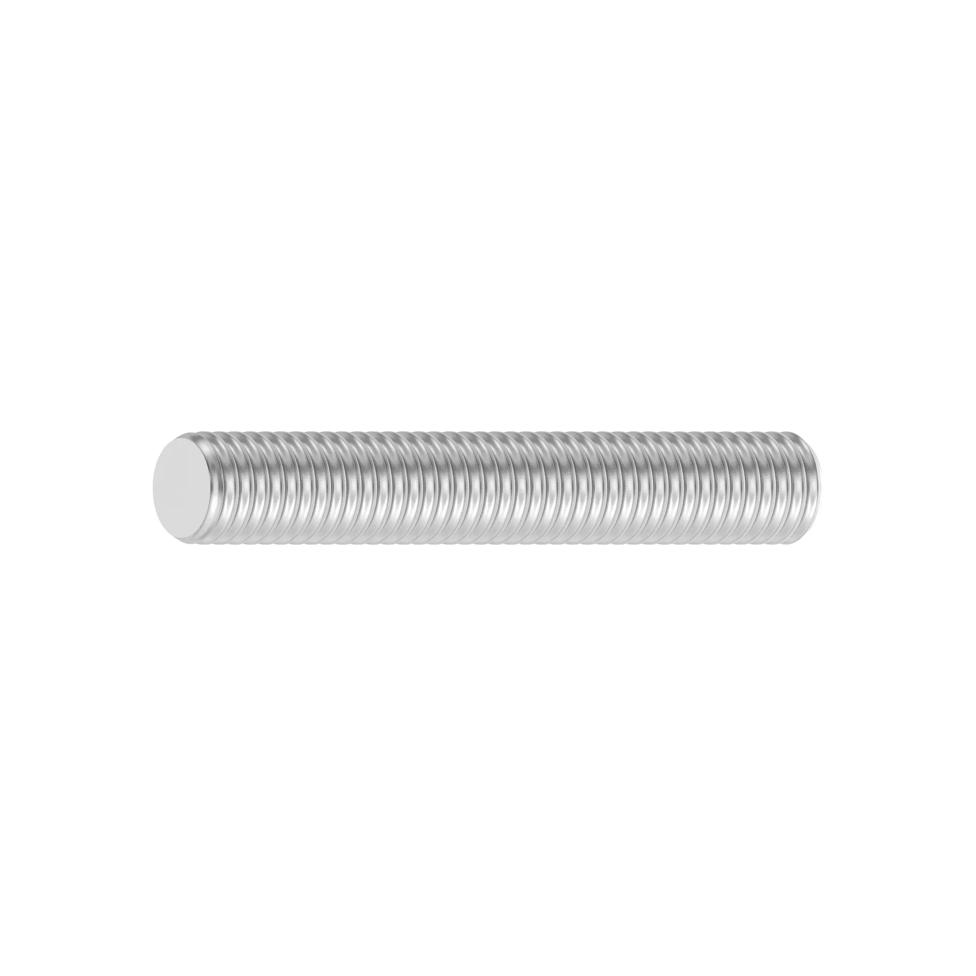 John Deere Stud, M6 X 45 - 42M7082