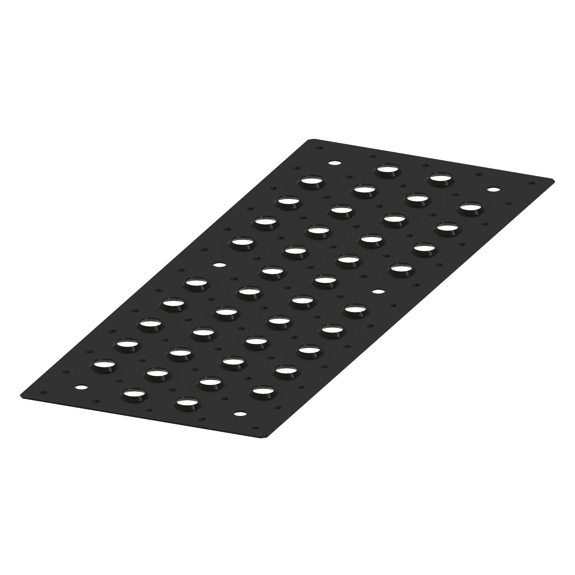John Deere Cover - 3091338