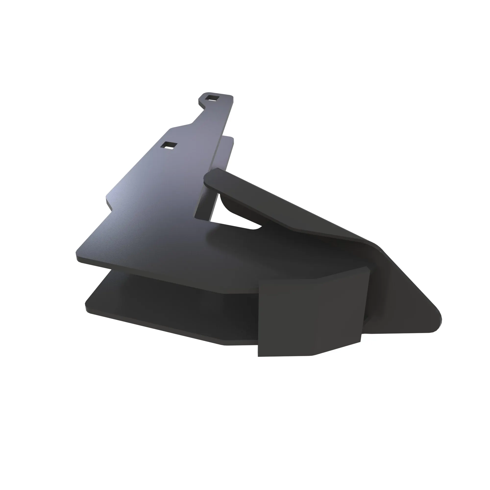 John Deere Crop Divider - AXE45535