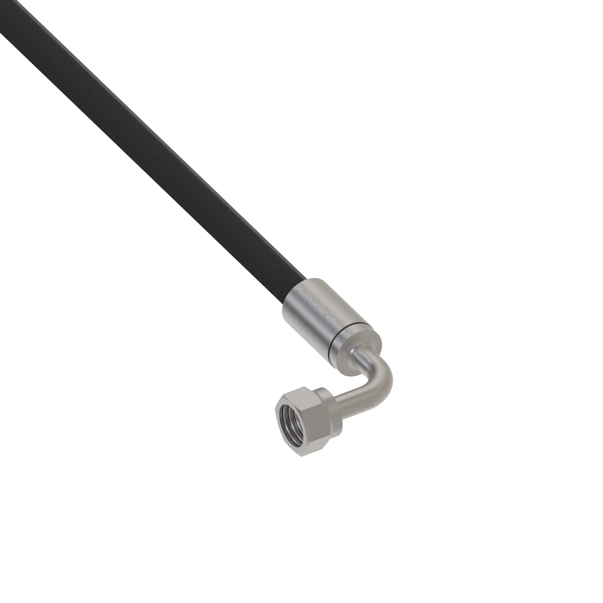 Hydraulic Hose