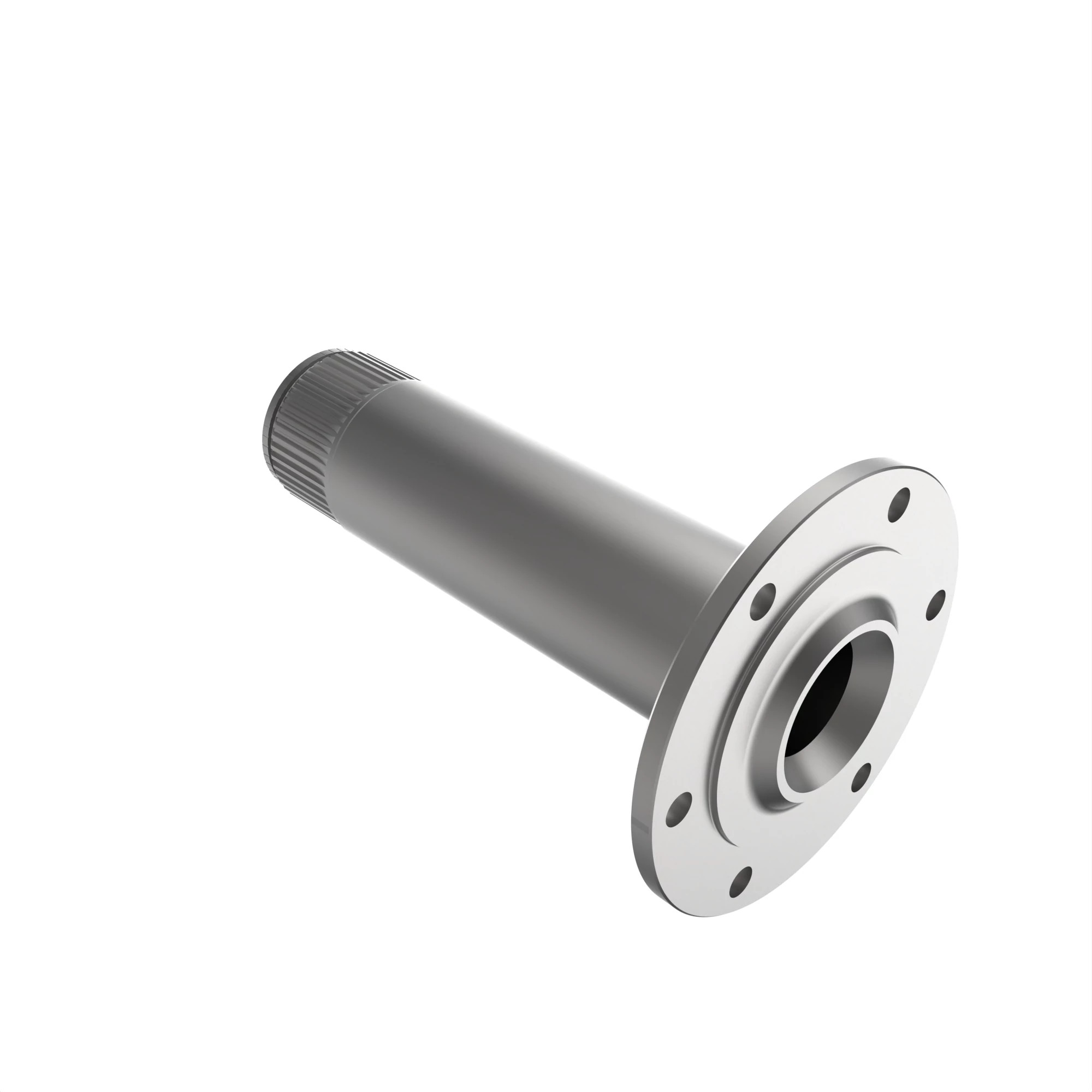 John Deere Rotor Drive Hub - H173374