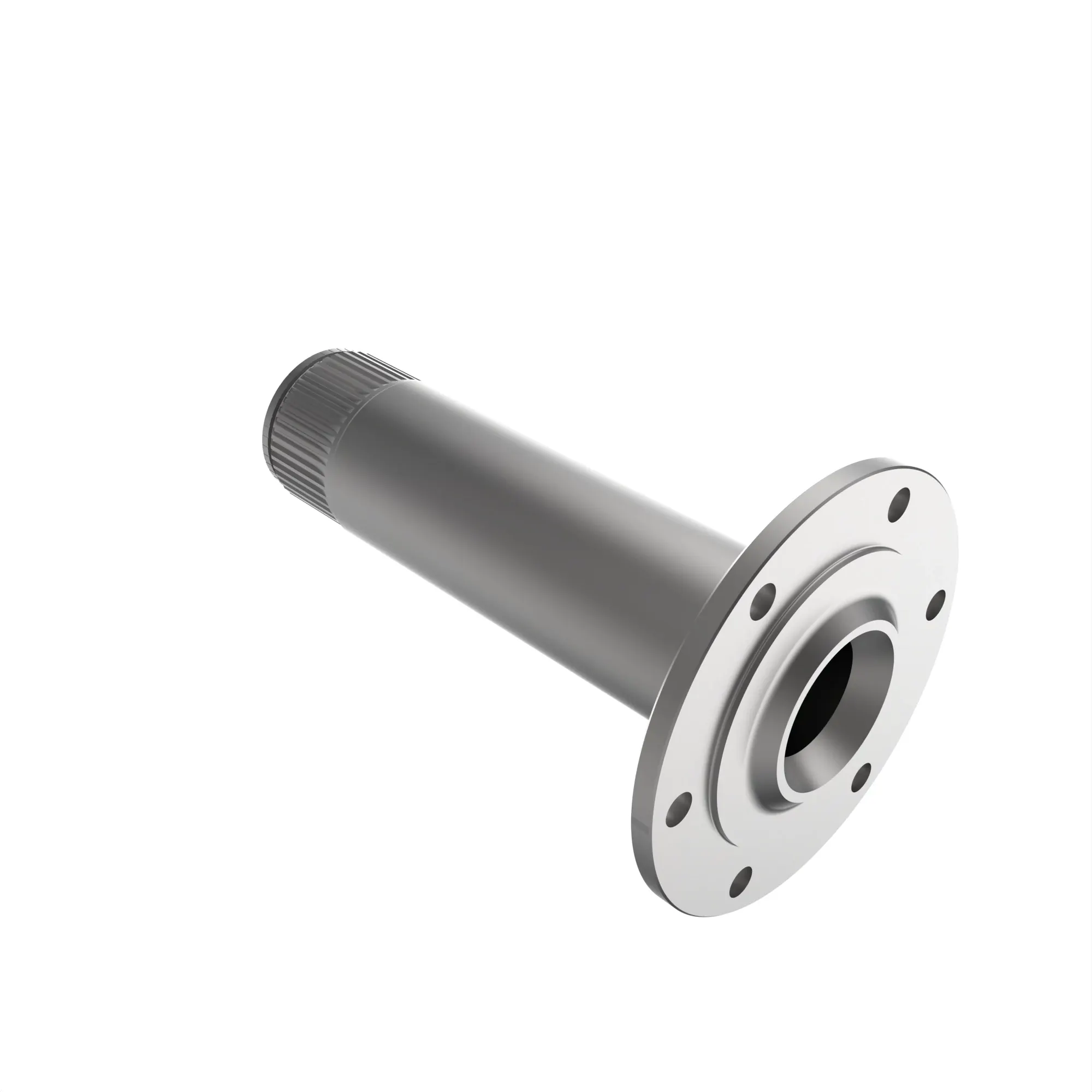 John Deere Rotor Drive Hub - H173374