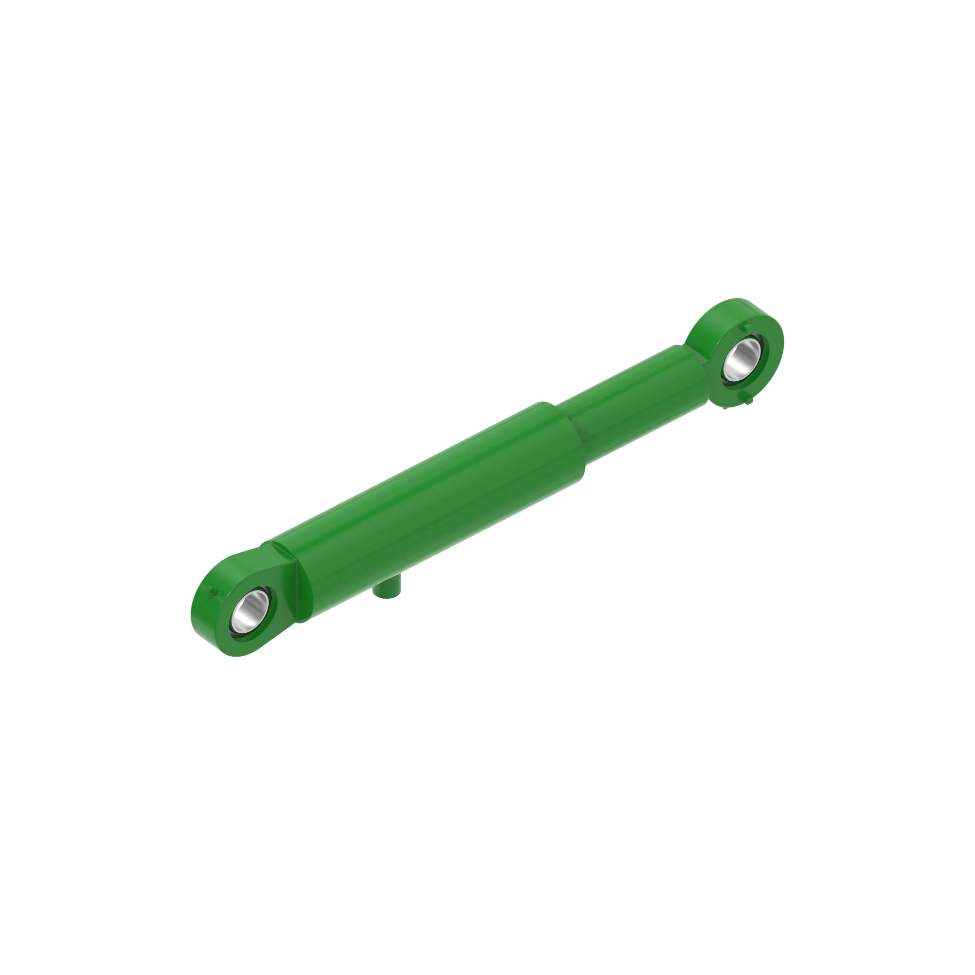 John Deere Track Tension or Belt Tension Hydraulic Cylinder - TA26567