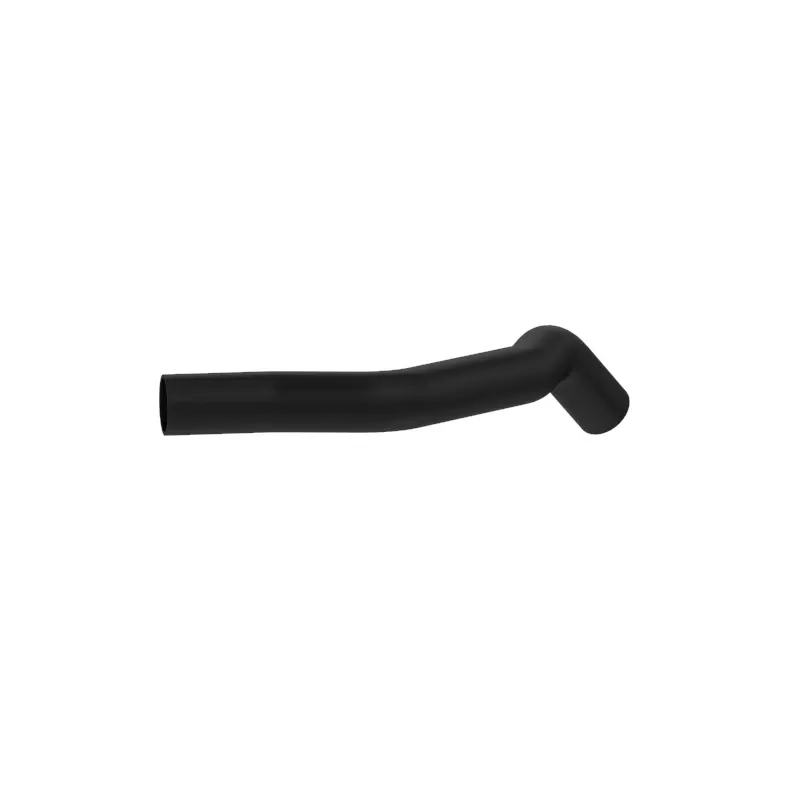 Suction Hose