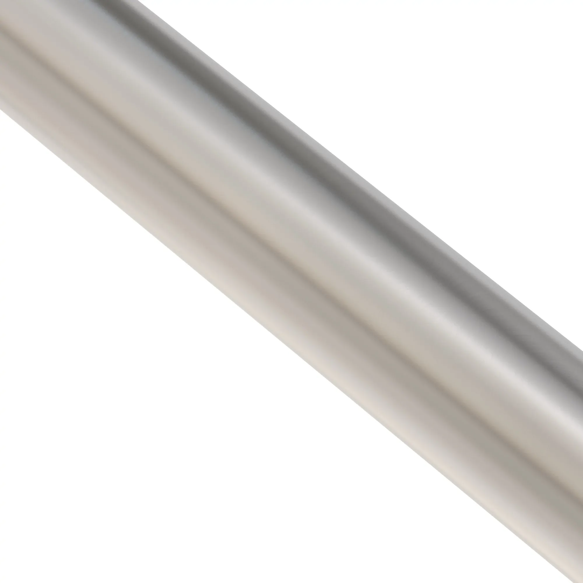 John Deere Tine Rotor Shaft - HXE116812