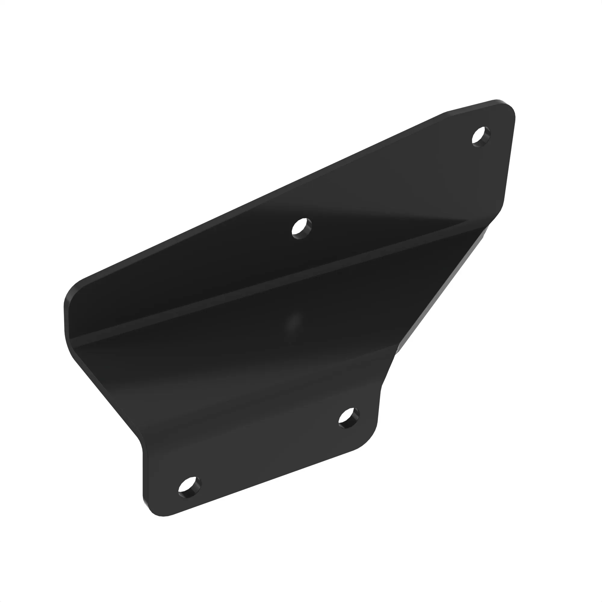 Bracket