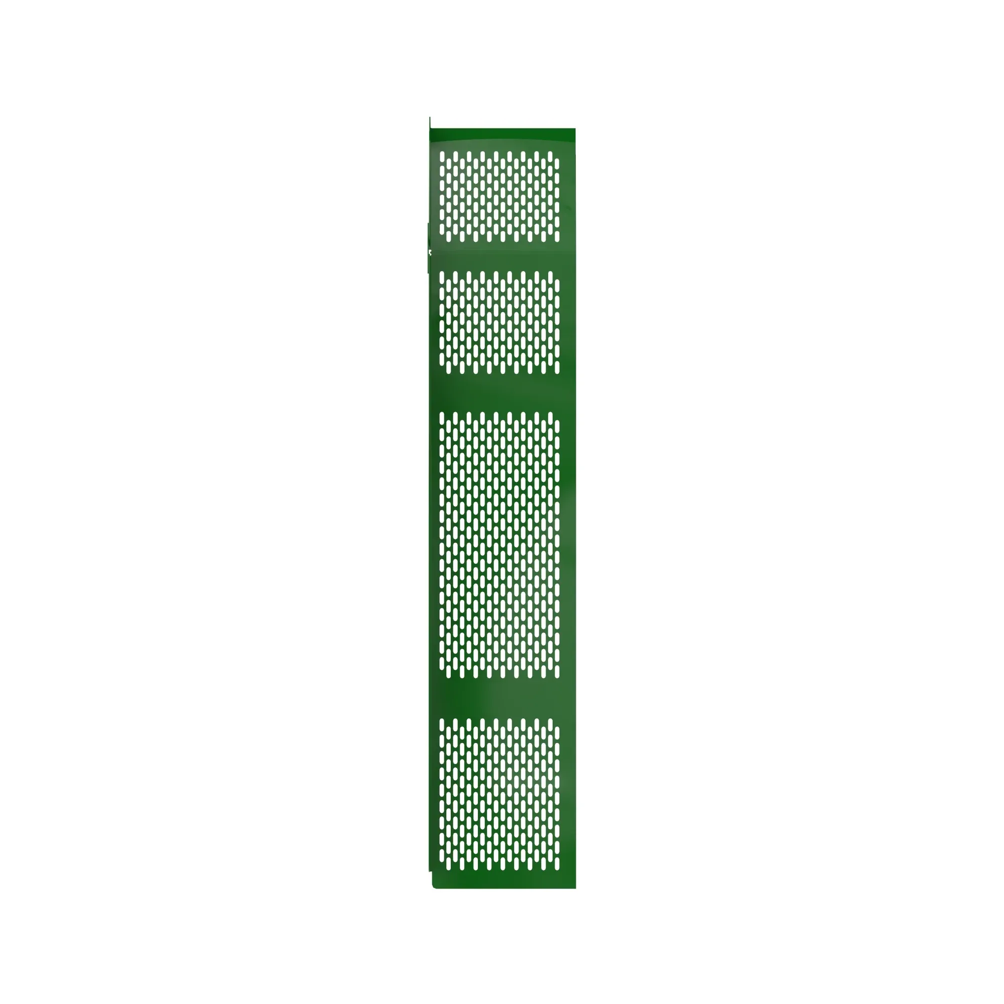 Residue Management Parts