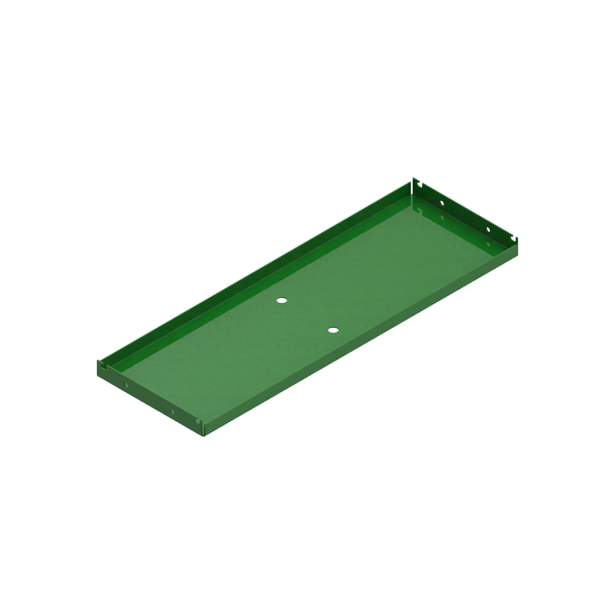 John Deere Door Support - N274775