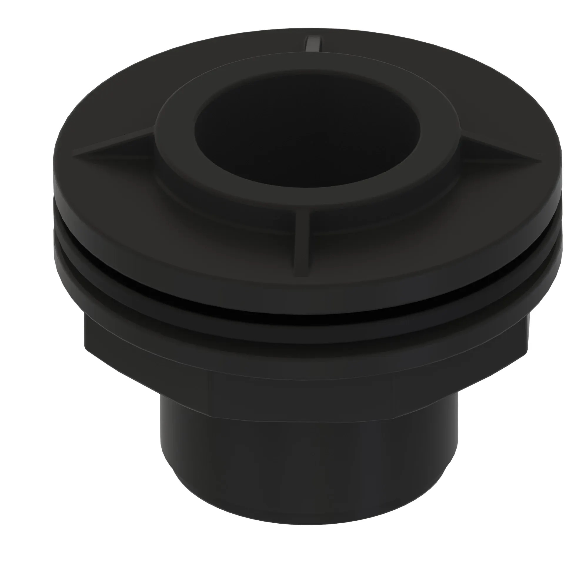 Connector Tank 50MM
