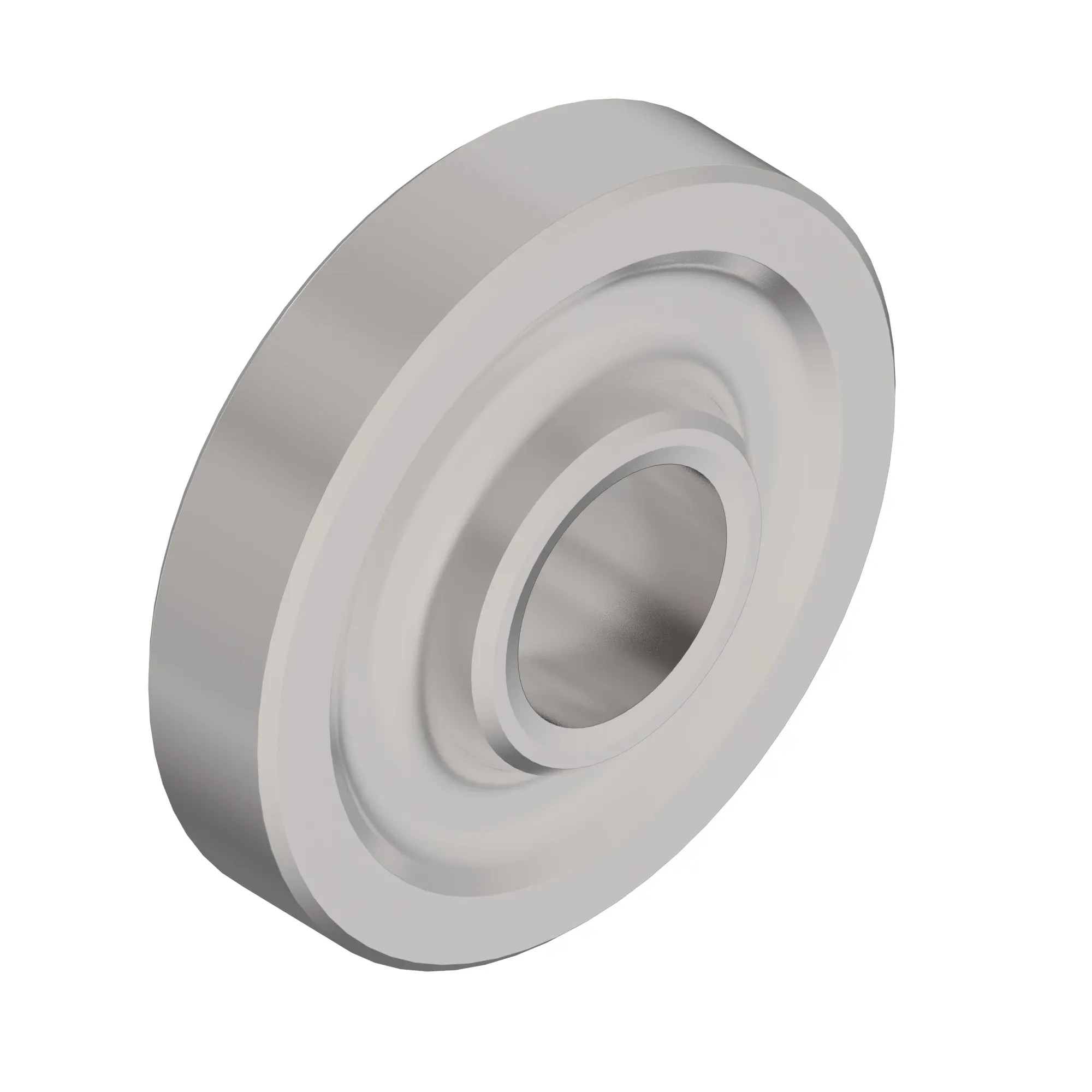 Helical Gear