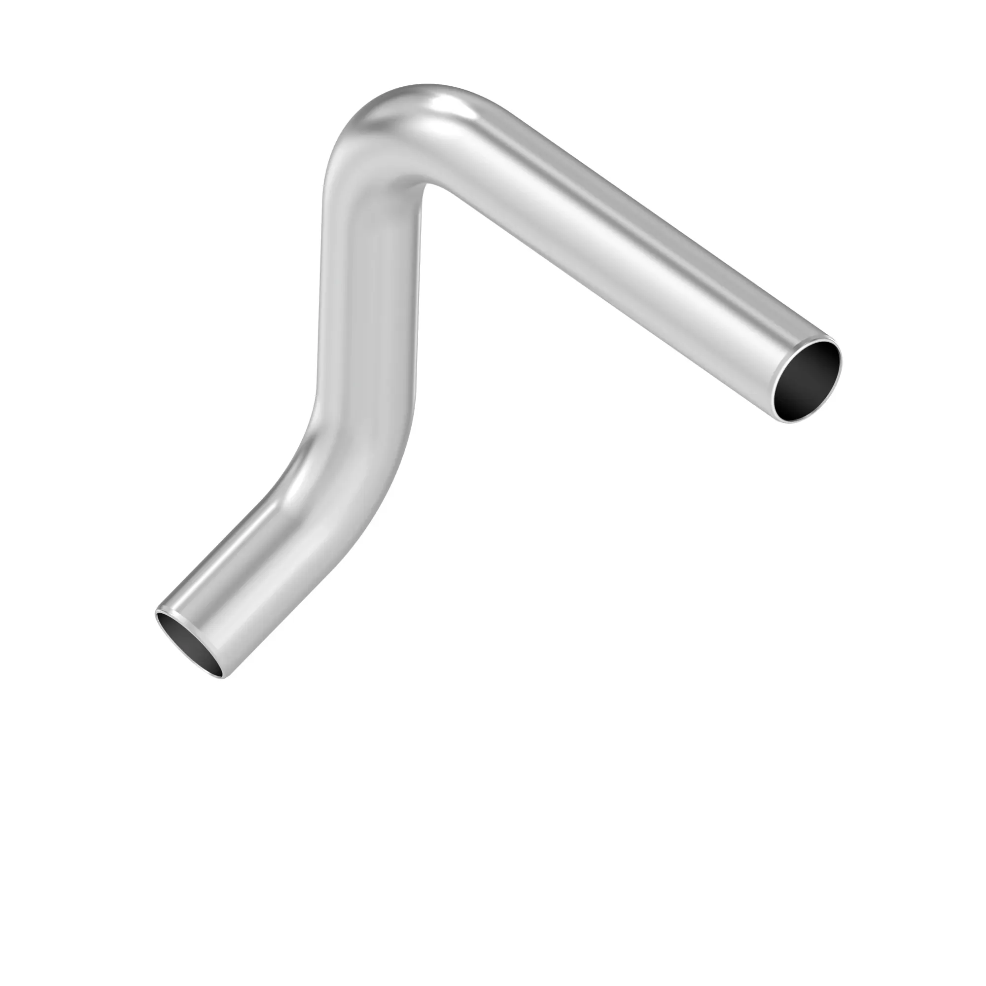 Oil Tube
