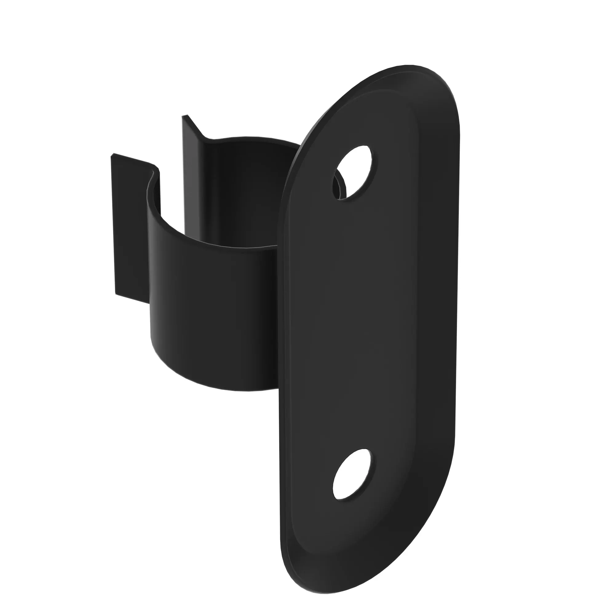 John Deere Bracket - F075186