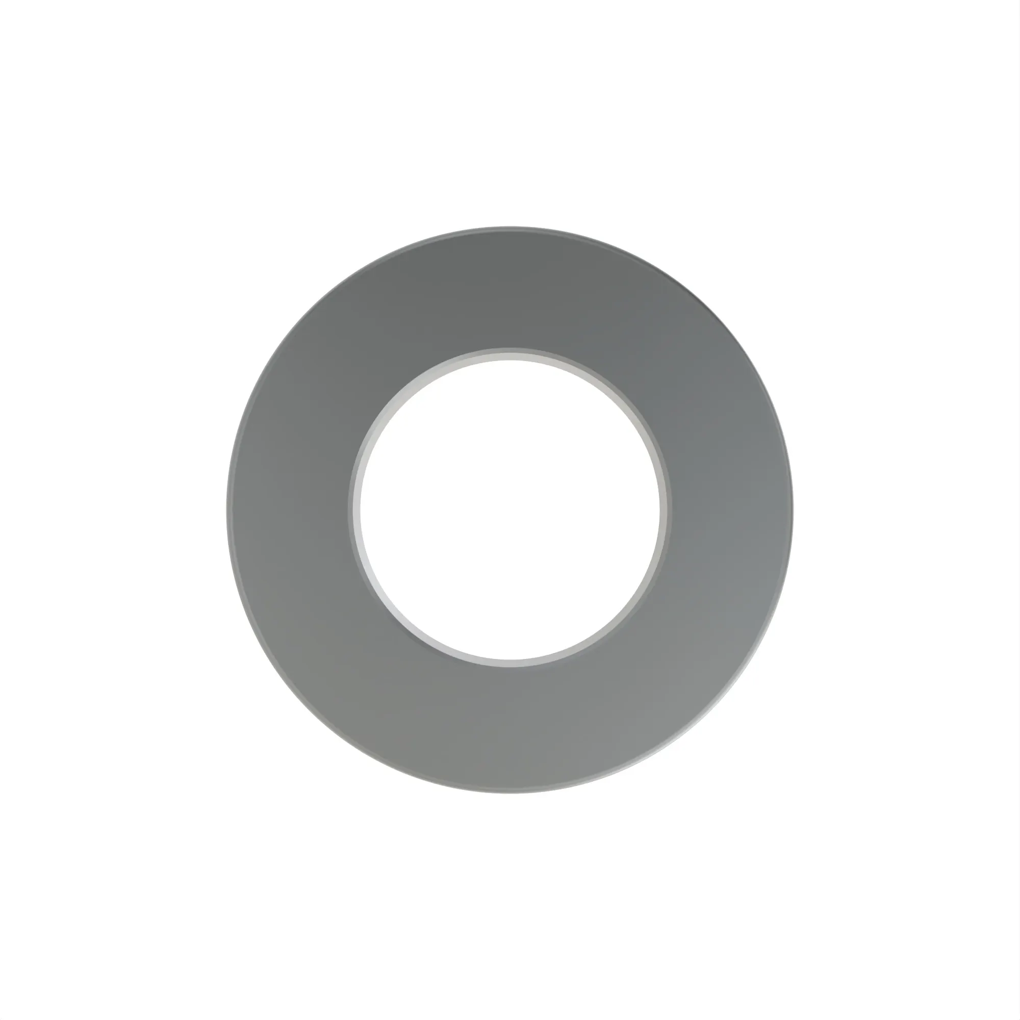 seal