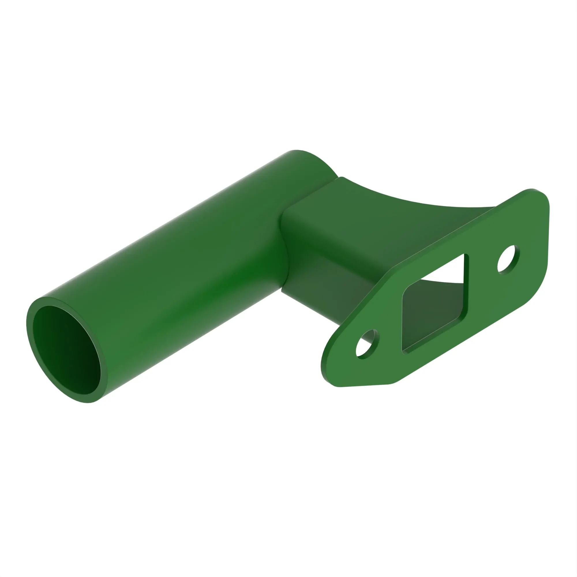 John Deere Bracket - AXE98198