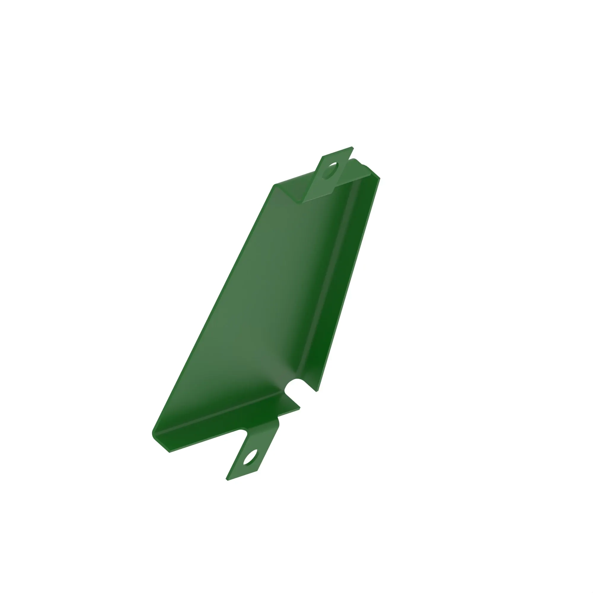 SHIELD