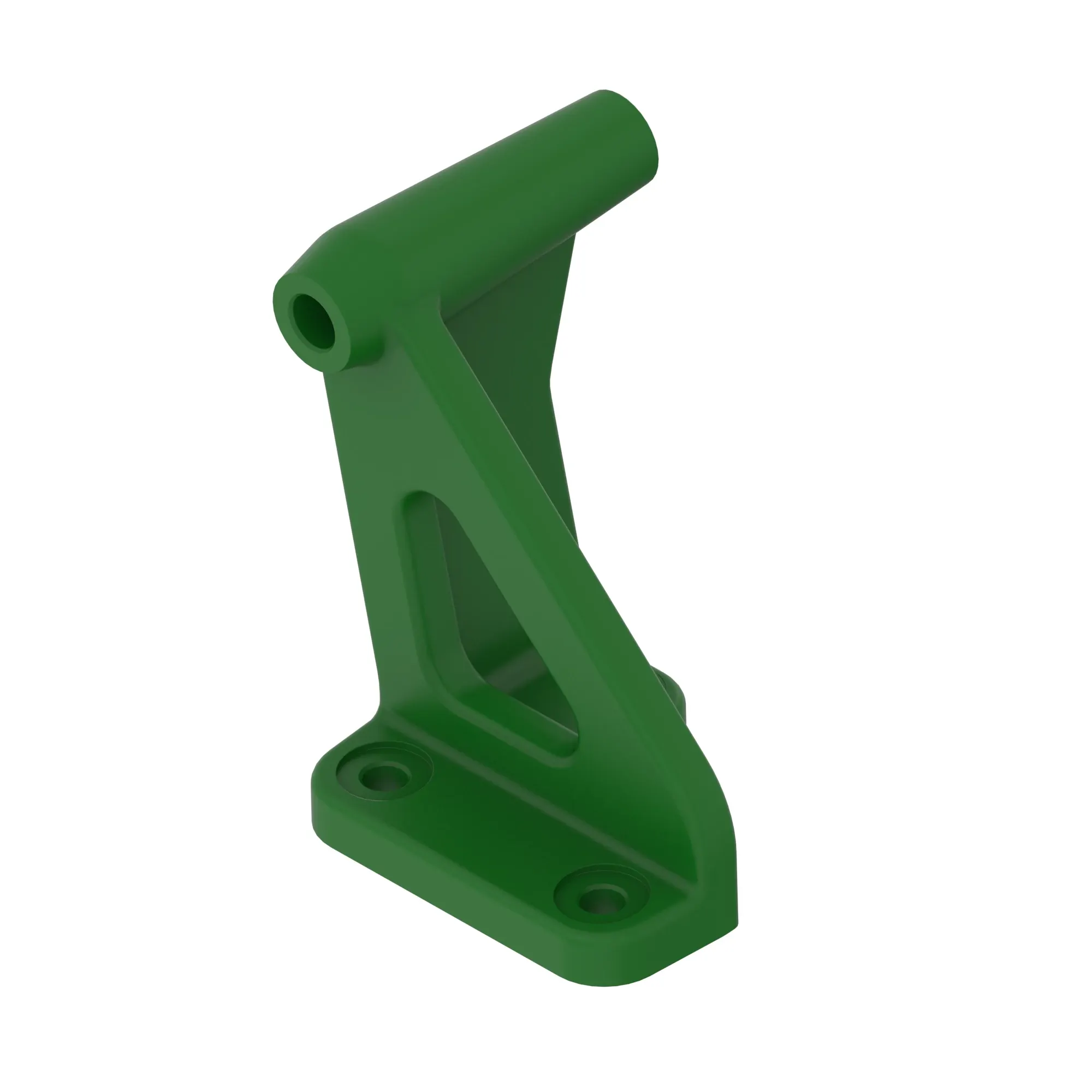 BRACKET, ALTERNATOR MOUNTING 185A