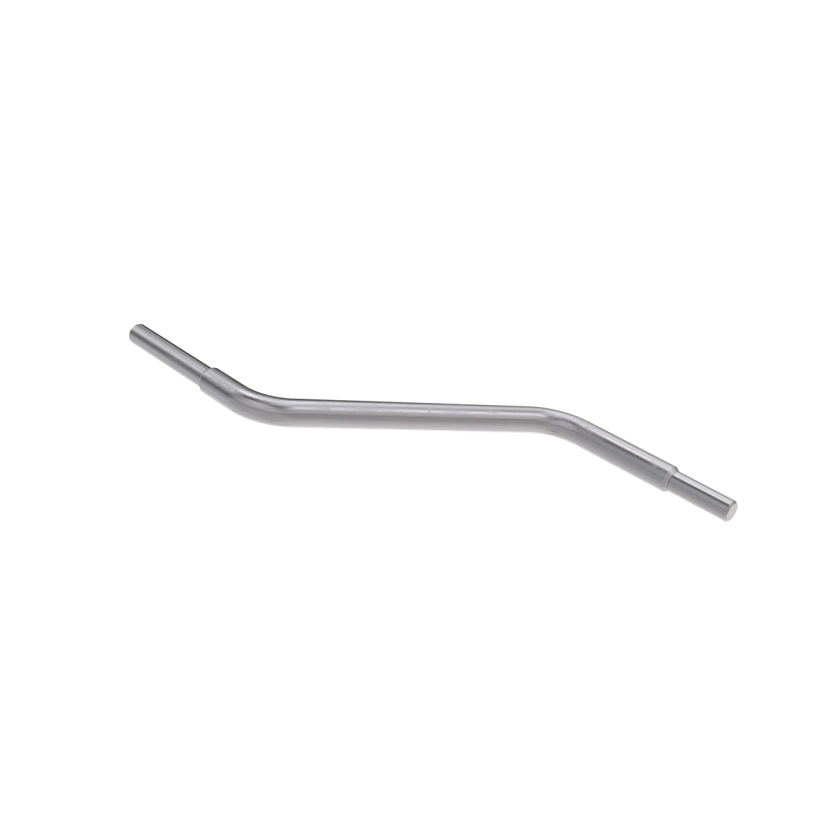 Rod, Linkage