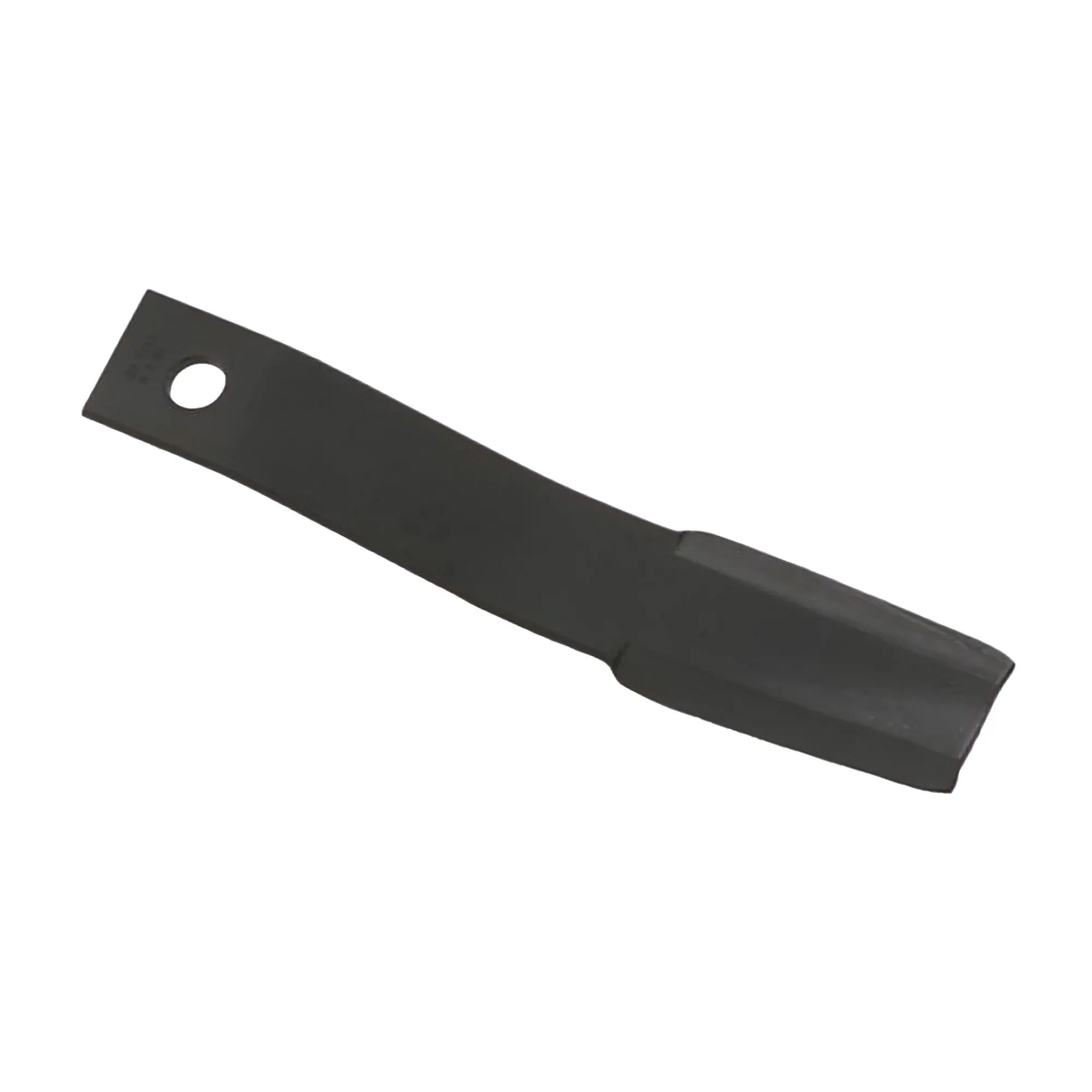 AGRICULTURAL PARTS, HAY - CUTTING PARTS, ROTARY CUTTER BLADES AND HARDWARE,