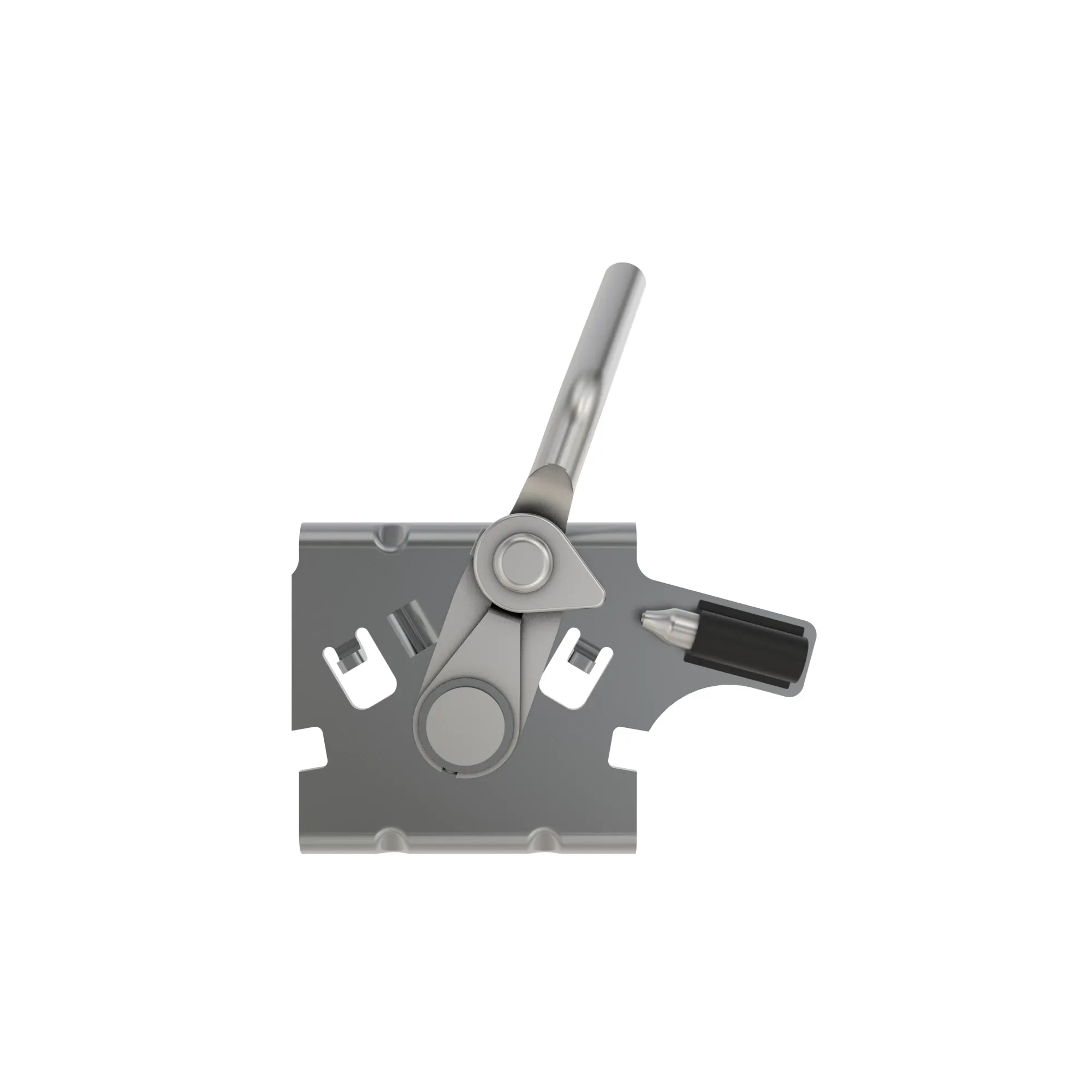 Push Pull Cable