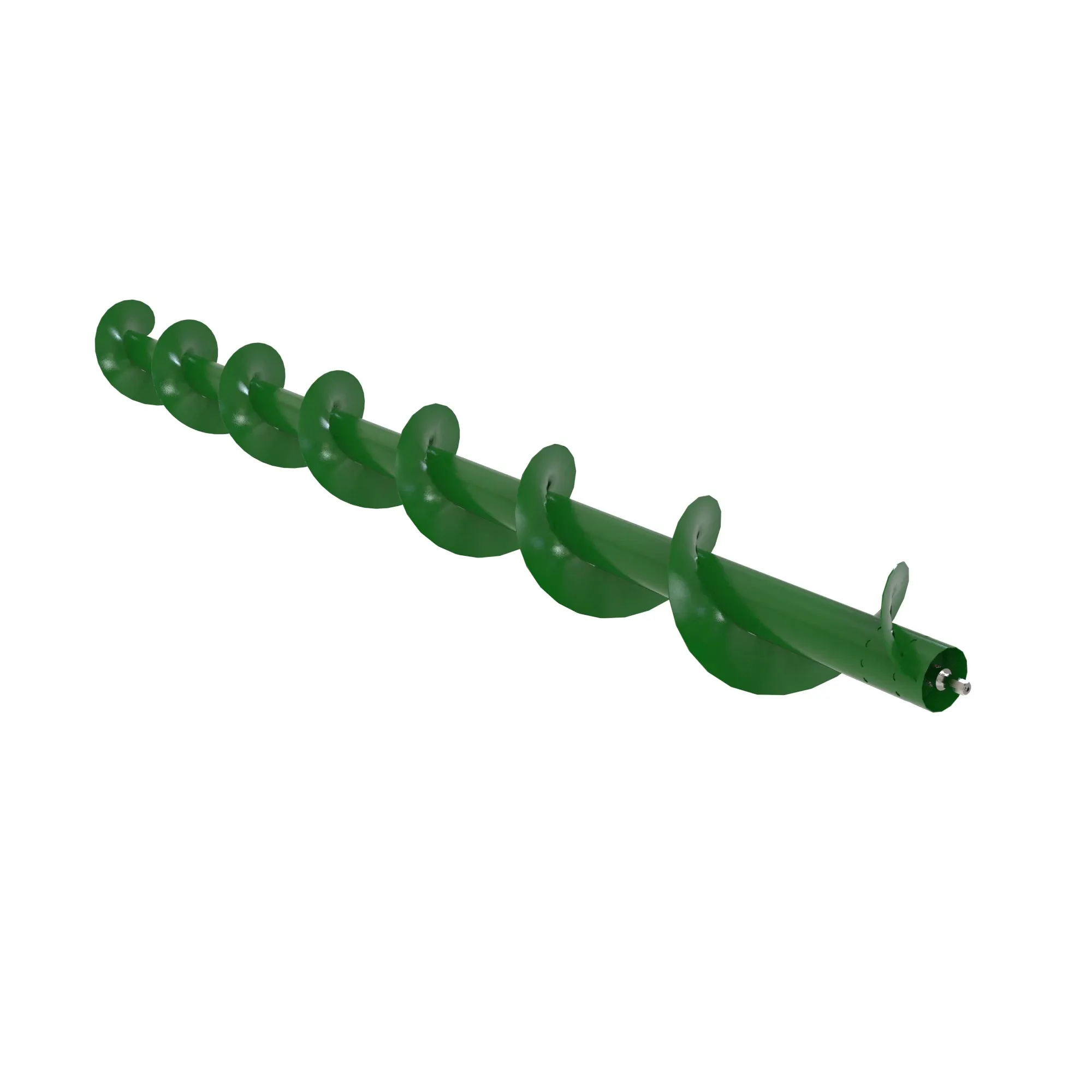 Auger