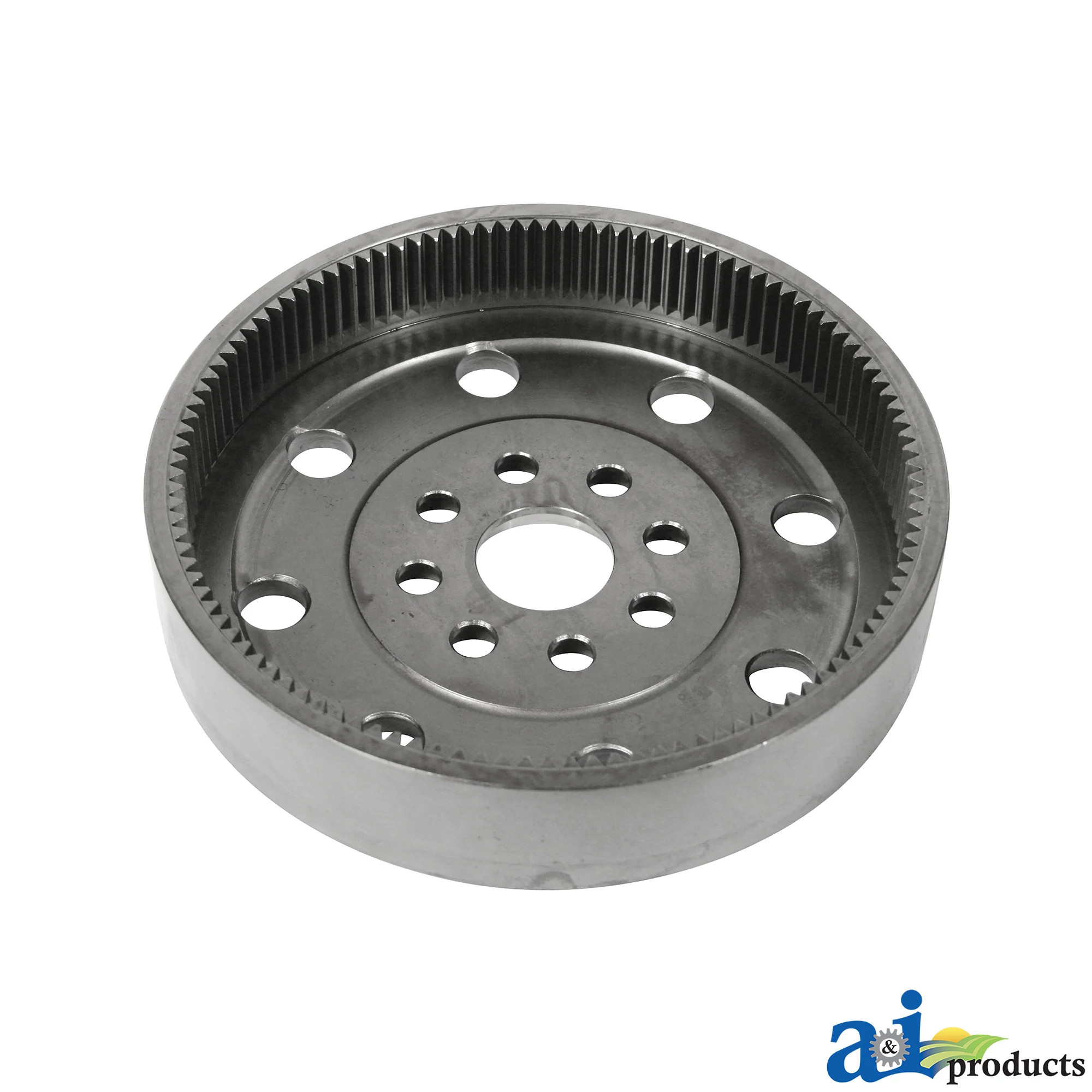 A&I Products Differential Gear - A-L40043