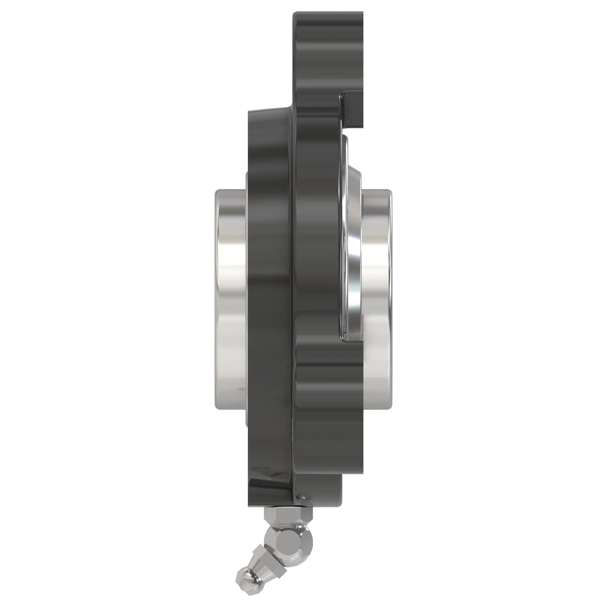 BEARING