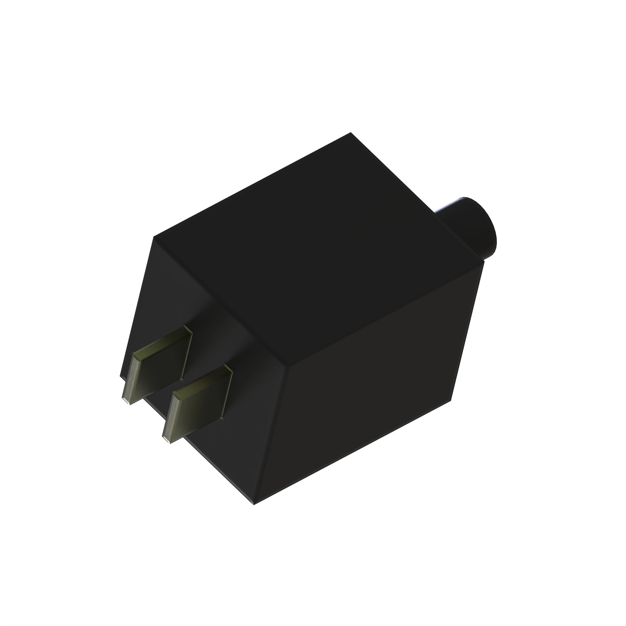 SWITCH, PARKING BRAKE