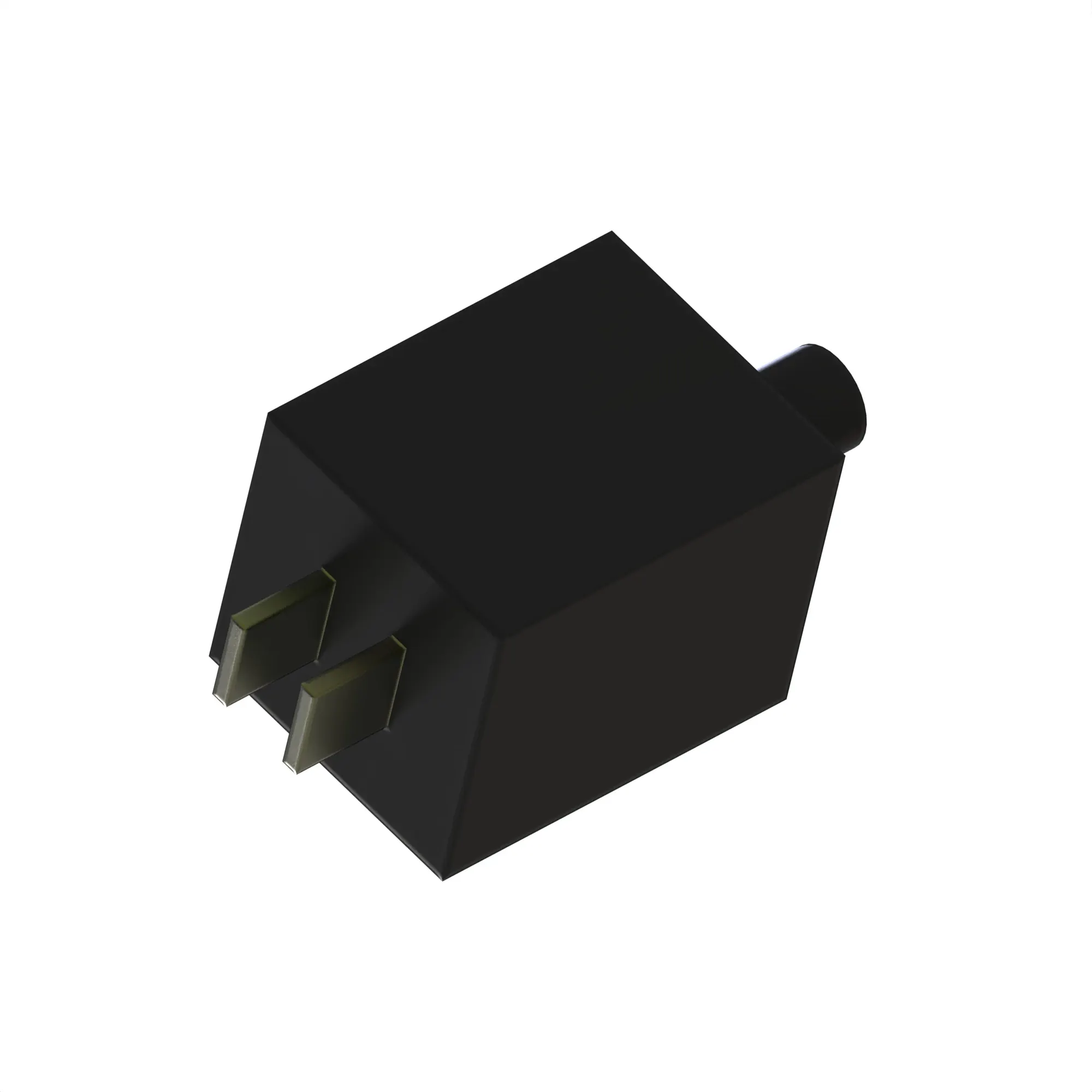 SWITCH, PARKING BRAKE