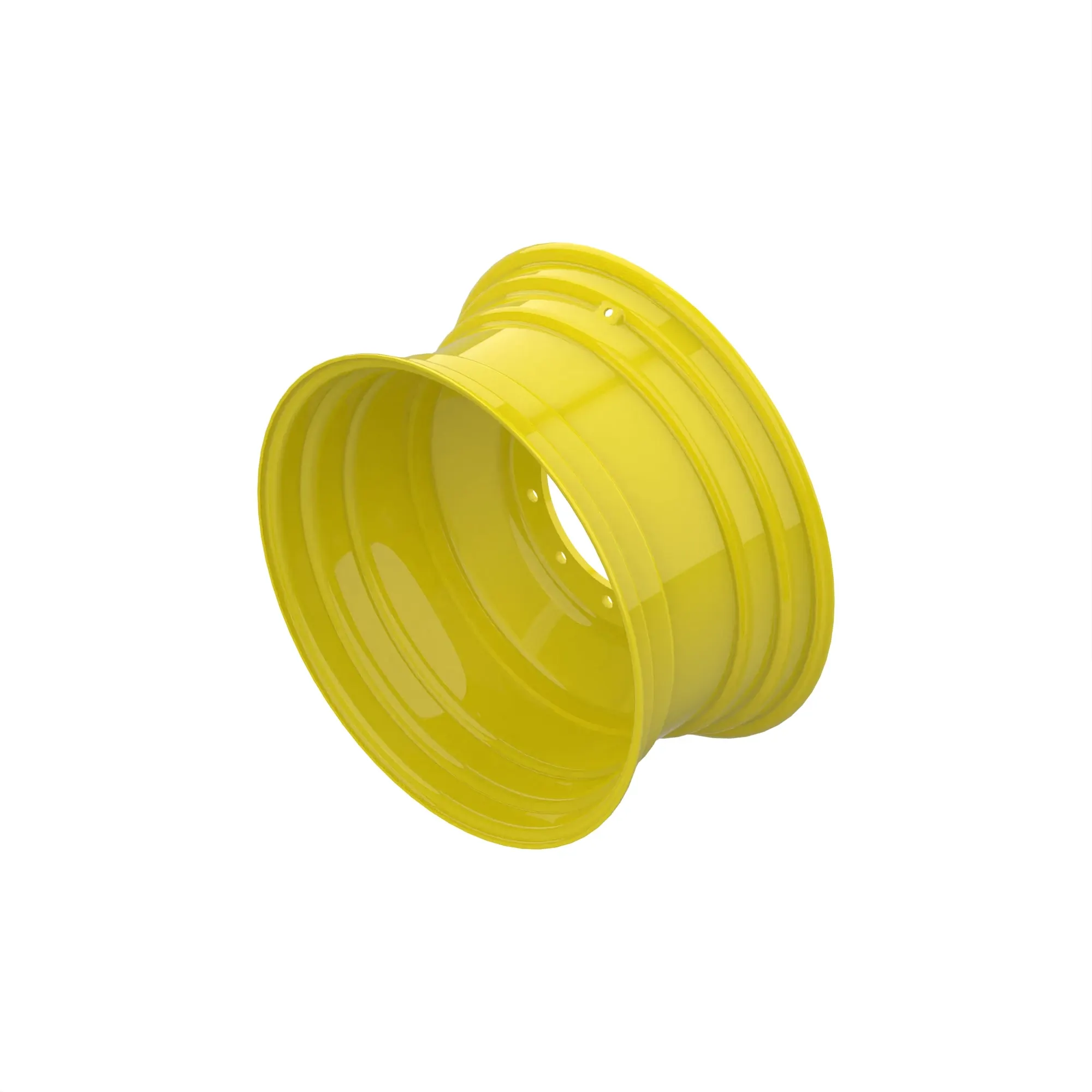 John Deere Wheel - AXE86089