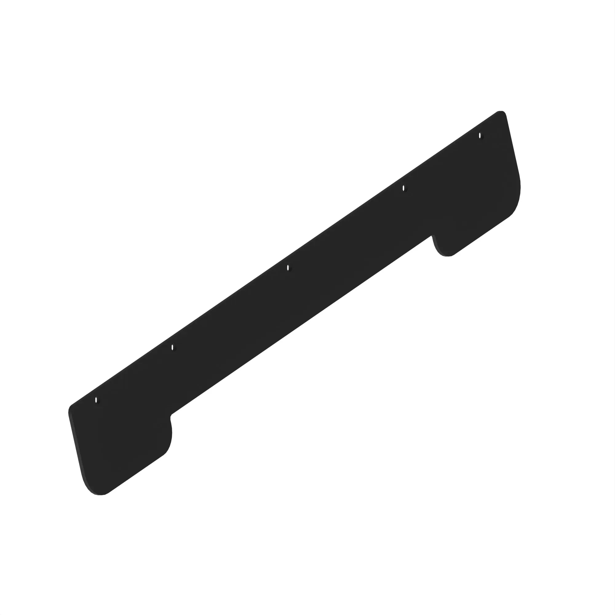 DEFLECTOR