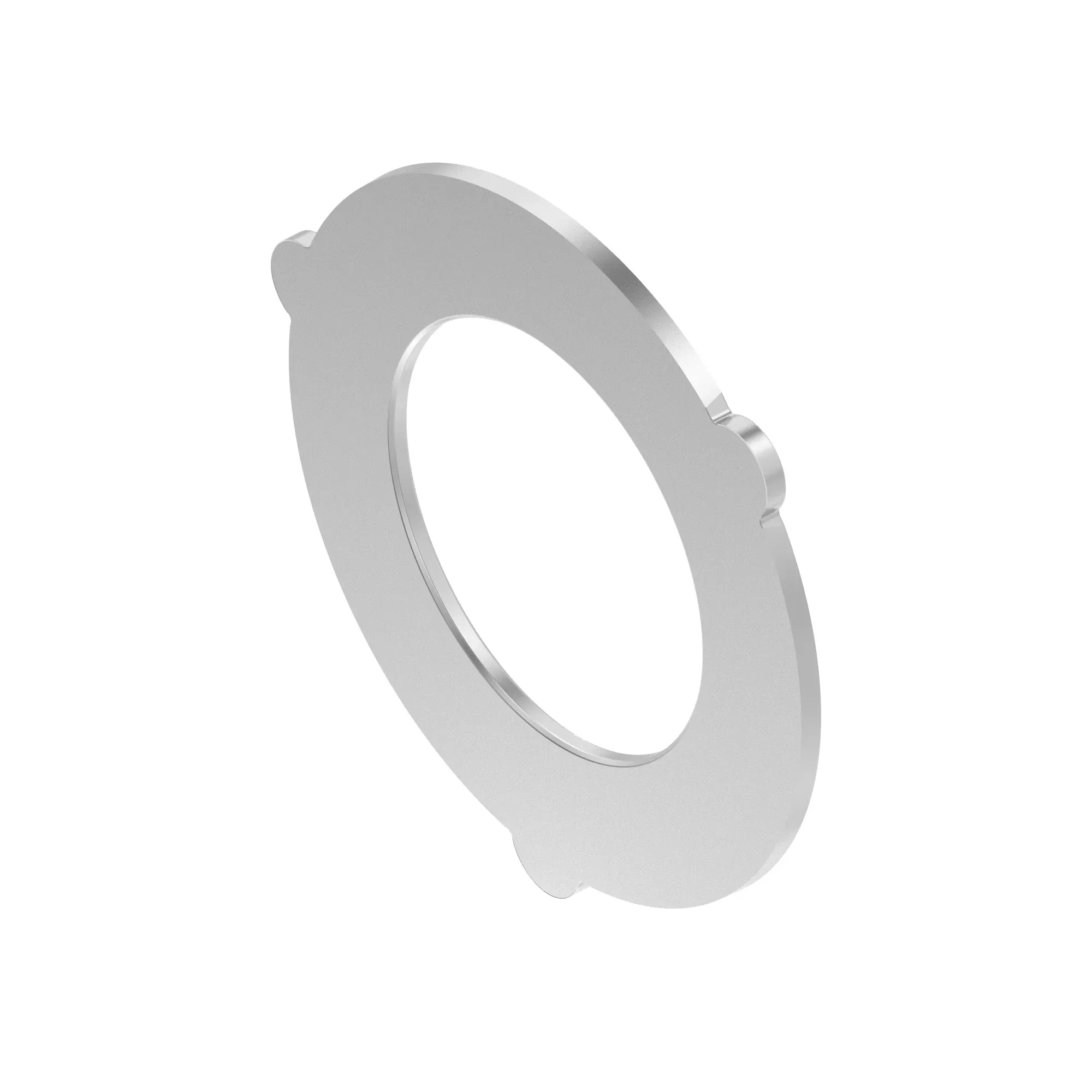 BRAKE, PISTON PLATE