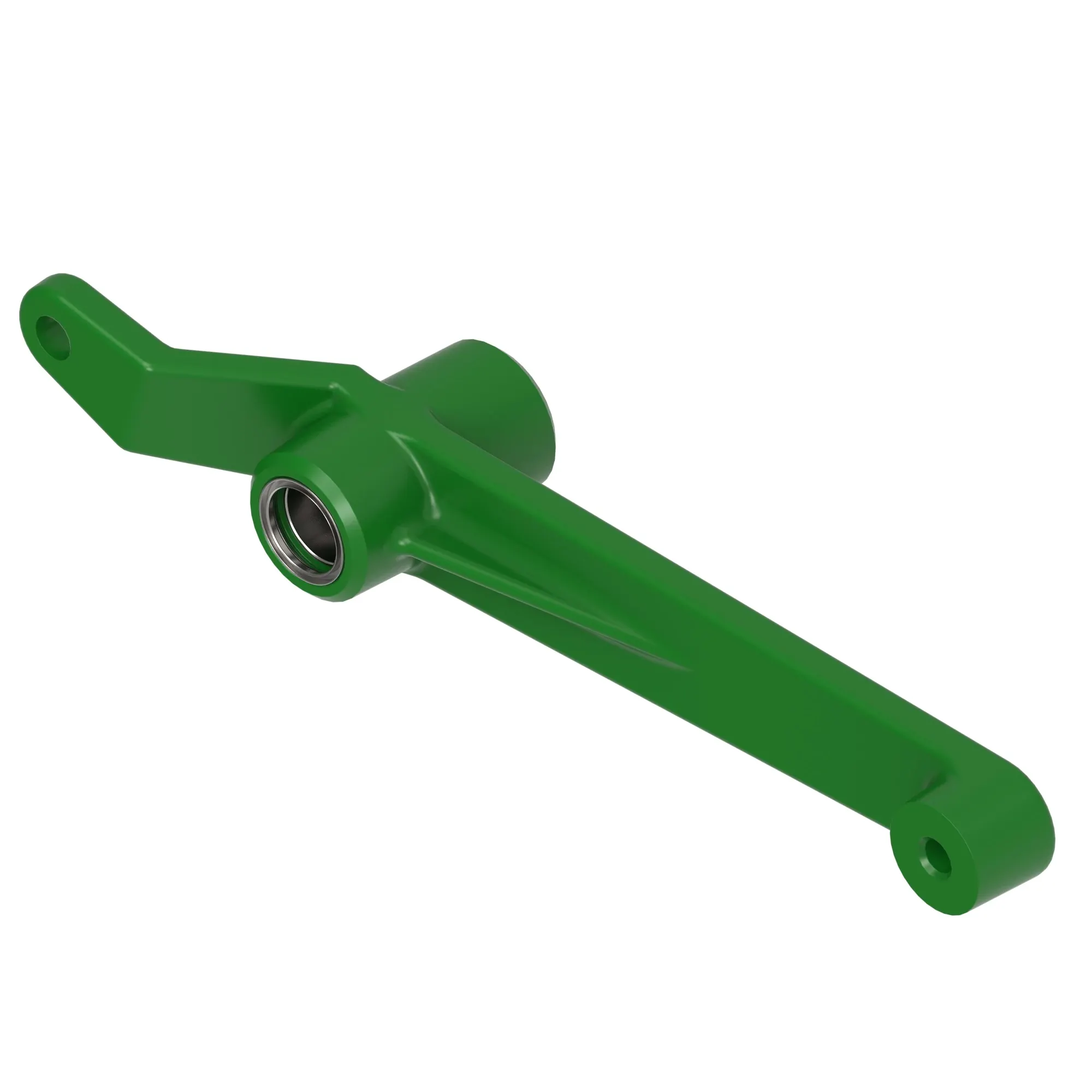 John Deere Arm - AXE11084