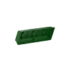 Valve Cover