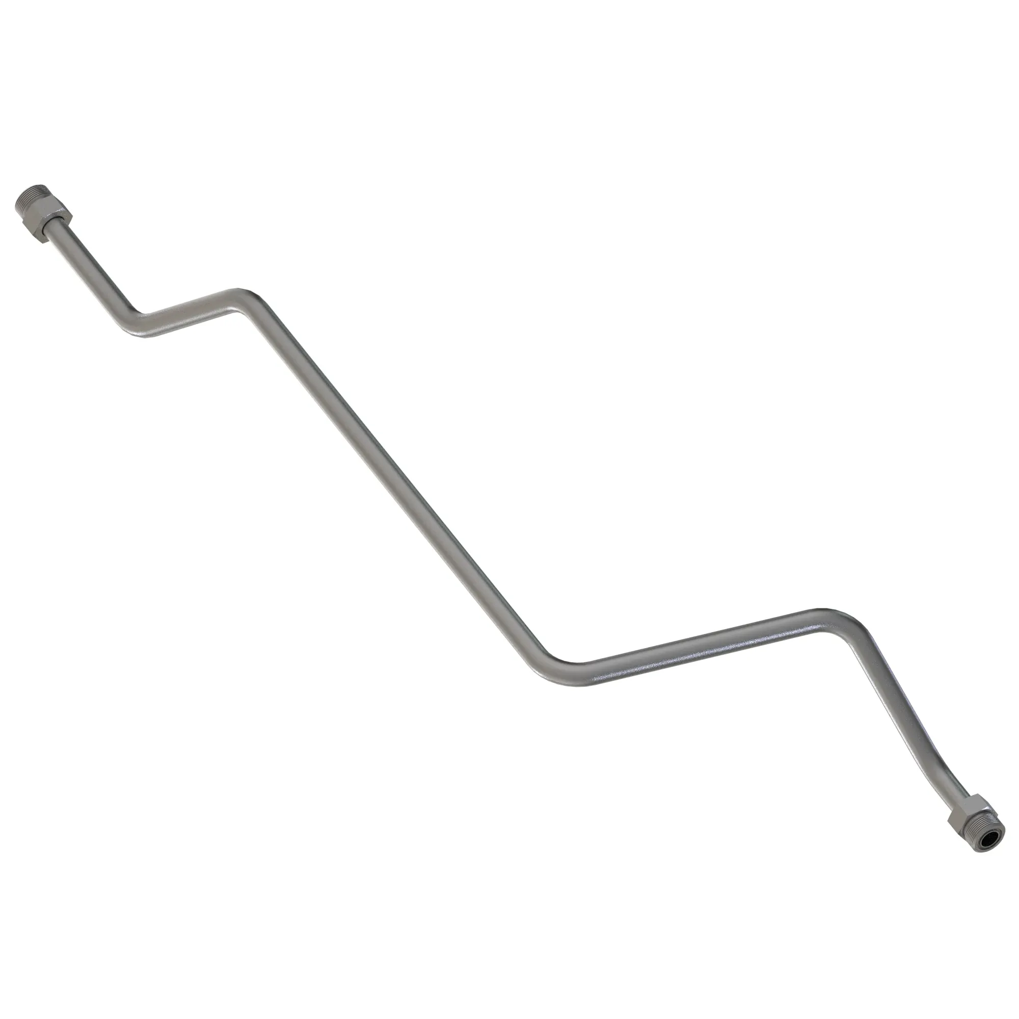 Oil Line