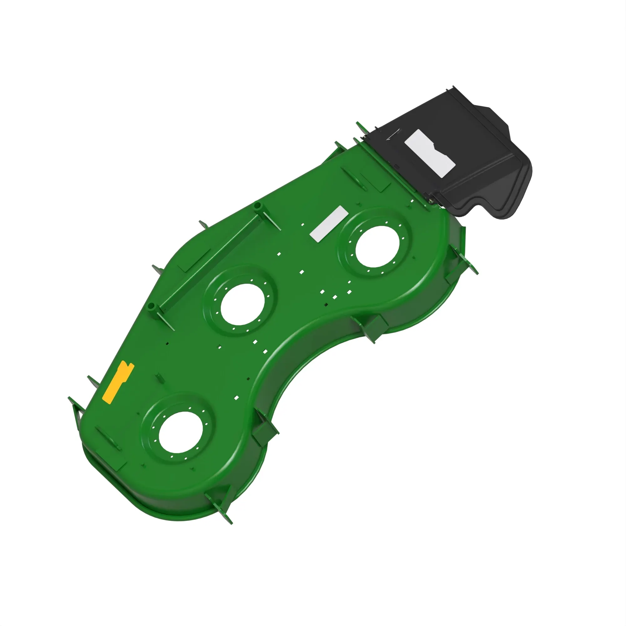 John Deere Mower Deck - TCA15925