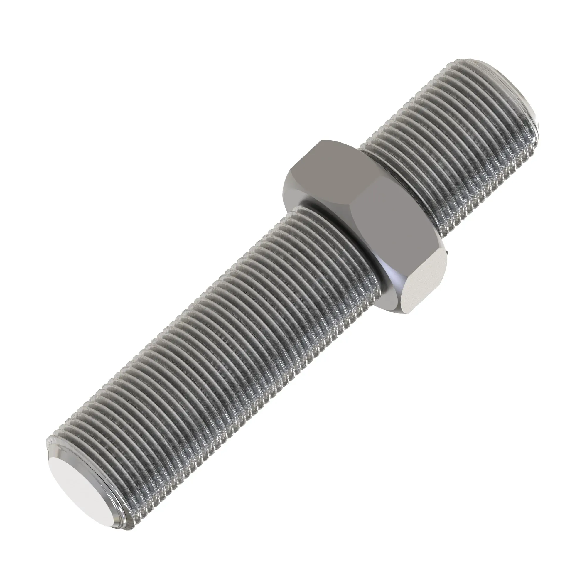 Screw