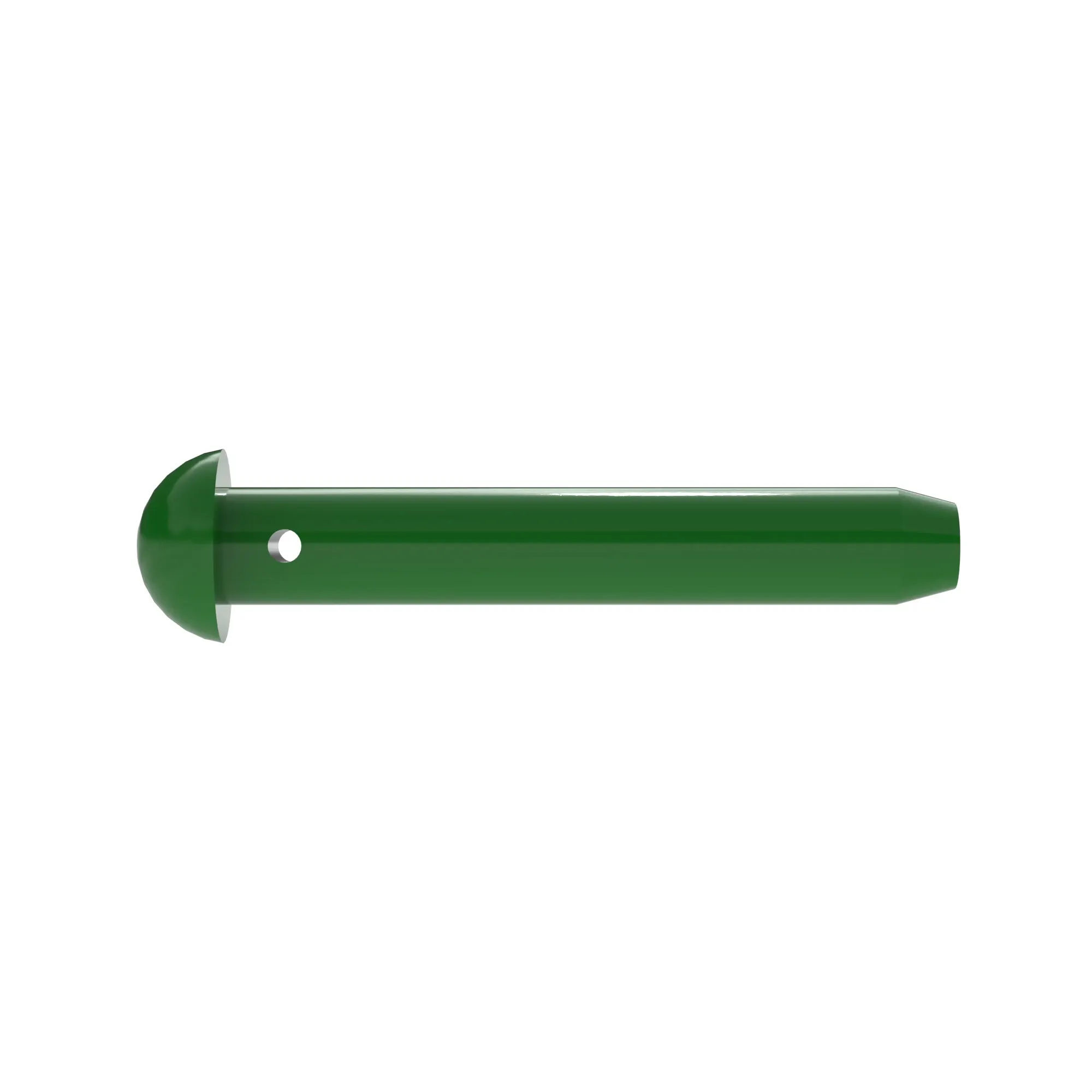 Pin Fastener