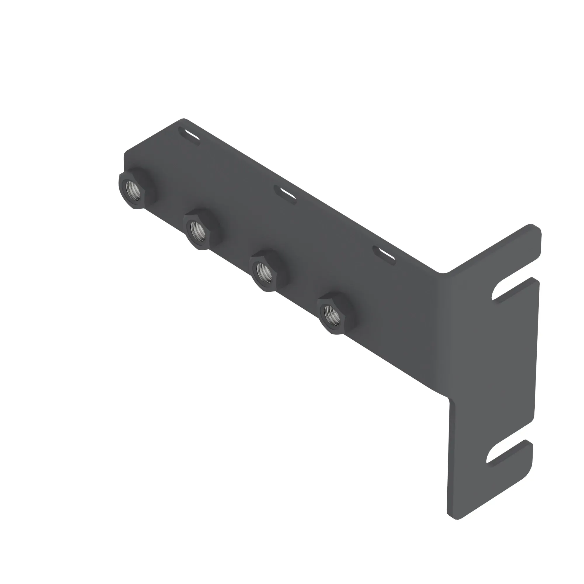 BRACKET, BRACKET