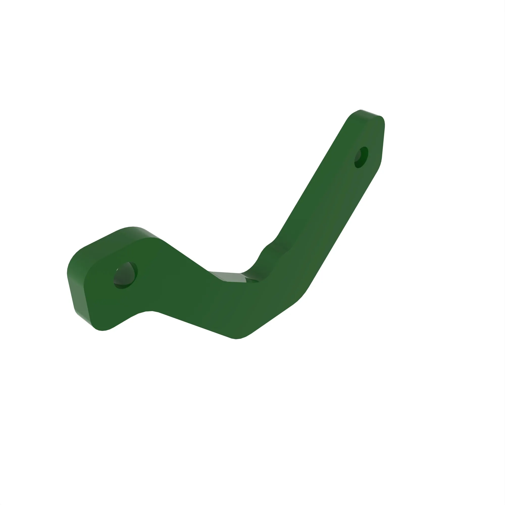 John Deere Spring Hook - FH344017