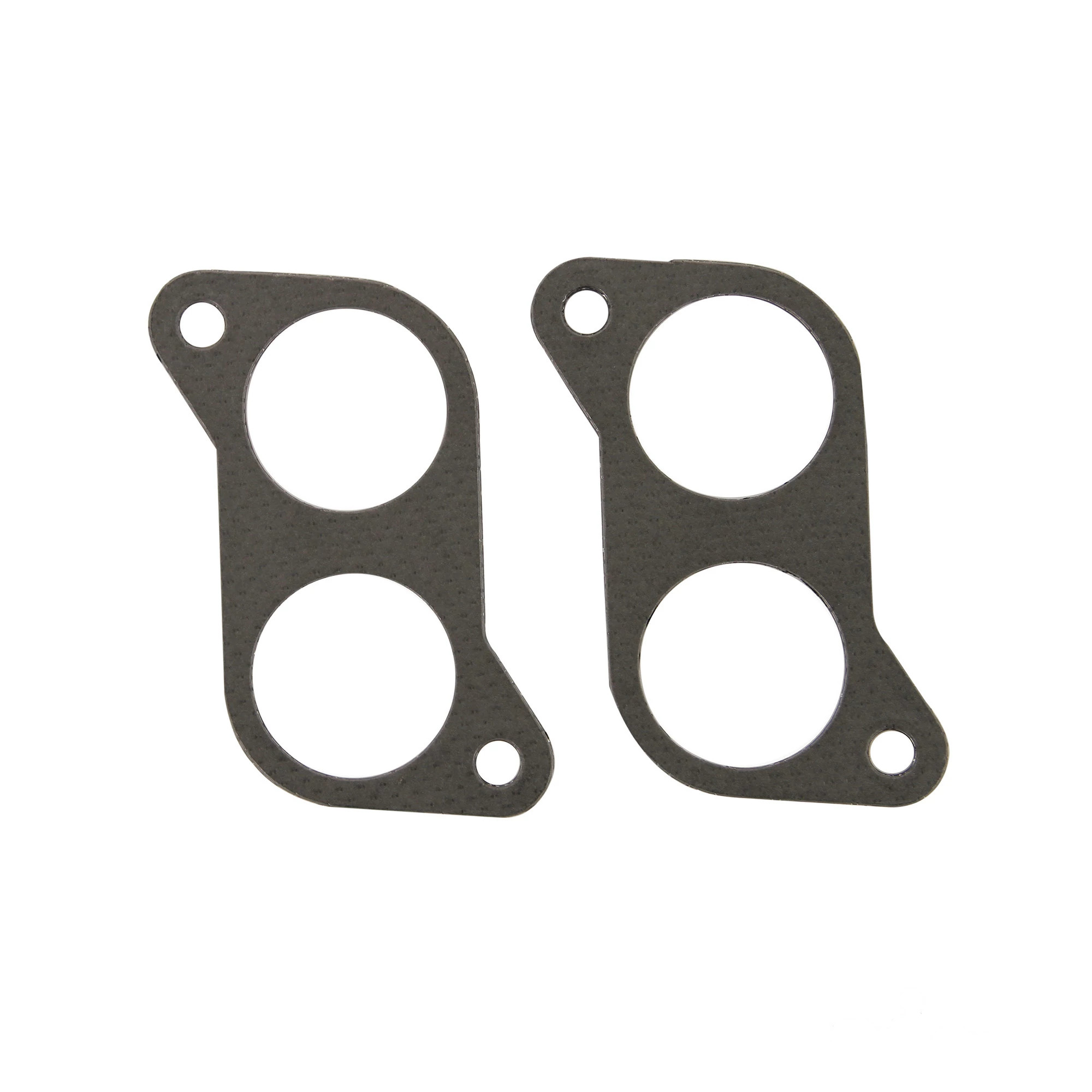 John Deere Engine Cylinder Head Removal Gasket - RE524110