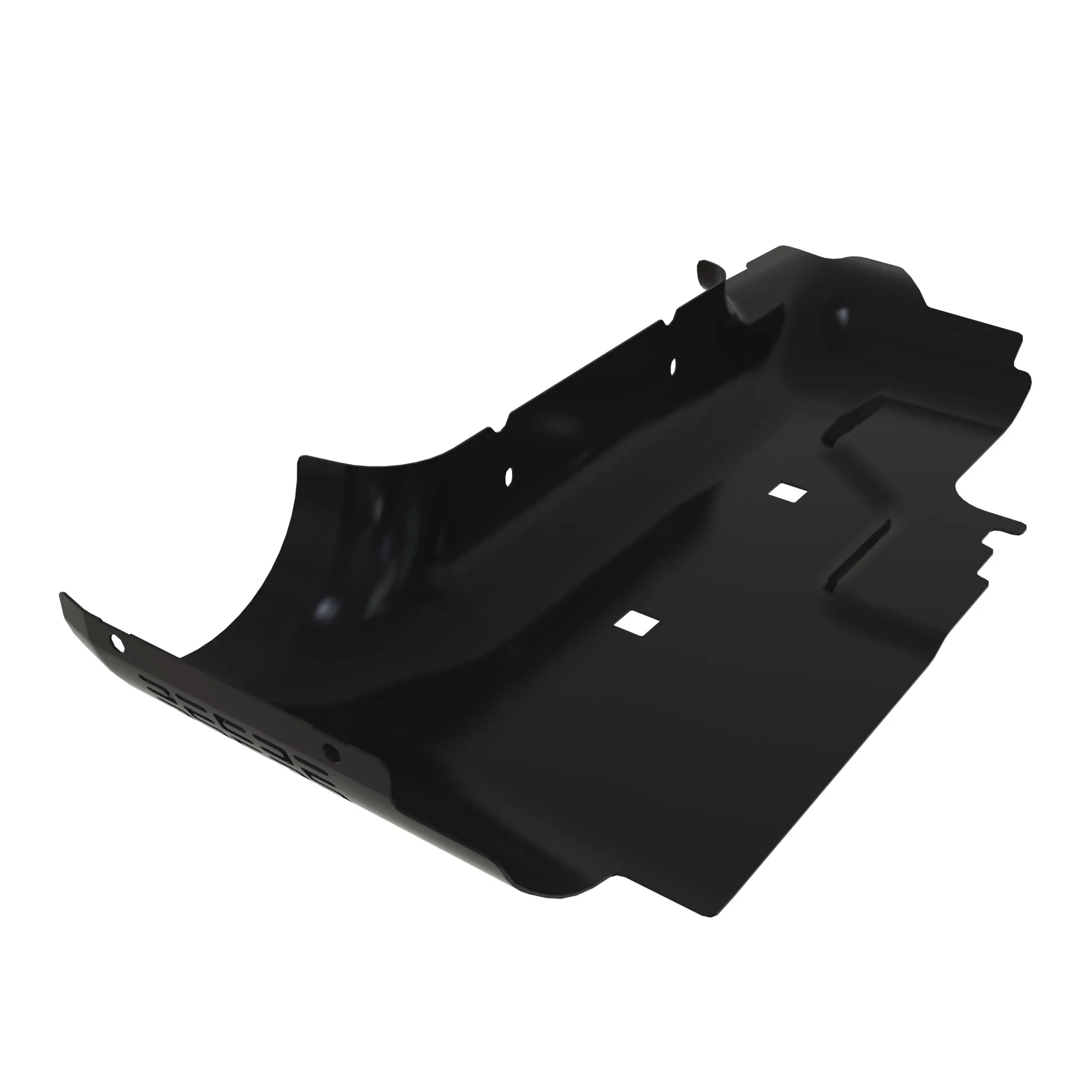 6M/R; DeLuxe; U-COVER REAR; MW04-MW24